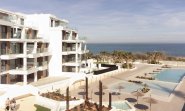 apartment - New Build - Denia
- NB-52821