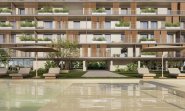 apartment - Obra nueva - Moncofa
- NB-30566
