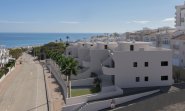 Bungalow - Obra nueva - Torrevieja
- NB-88702
