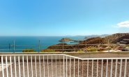 Daszek - Nowy budynek - Aguilas
- NB-54295