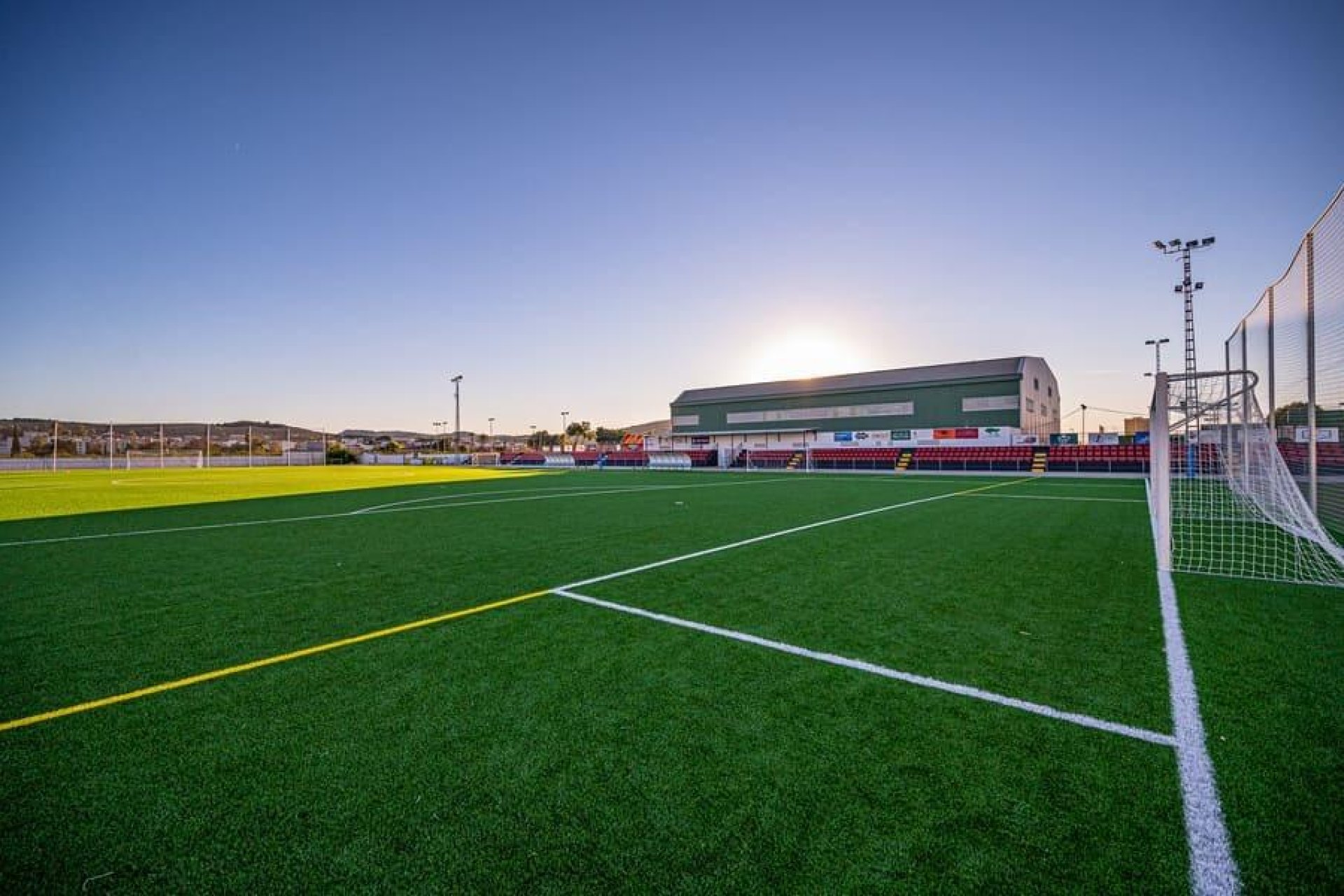 New Build - apartment -
Bigastro - pueblo