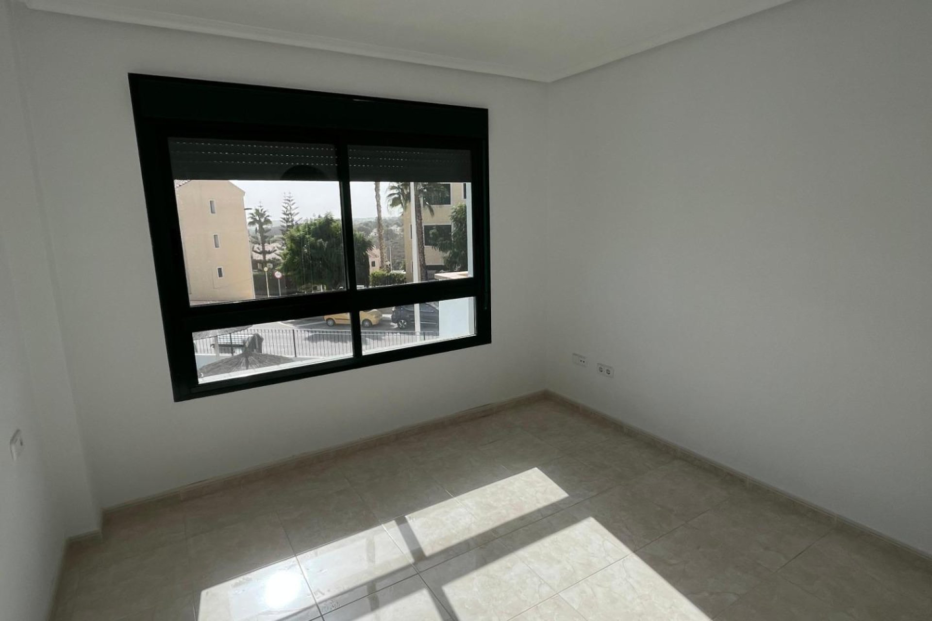 New Build - apartment -
Orihuela Costa - Lomas de Campoamor