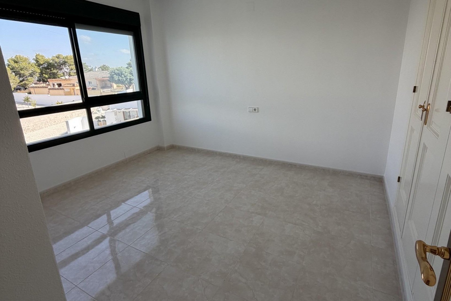 New Build - apartment -
Orihuela Costa - Lomas de Campoamor