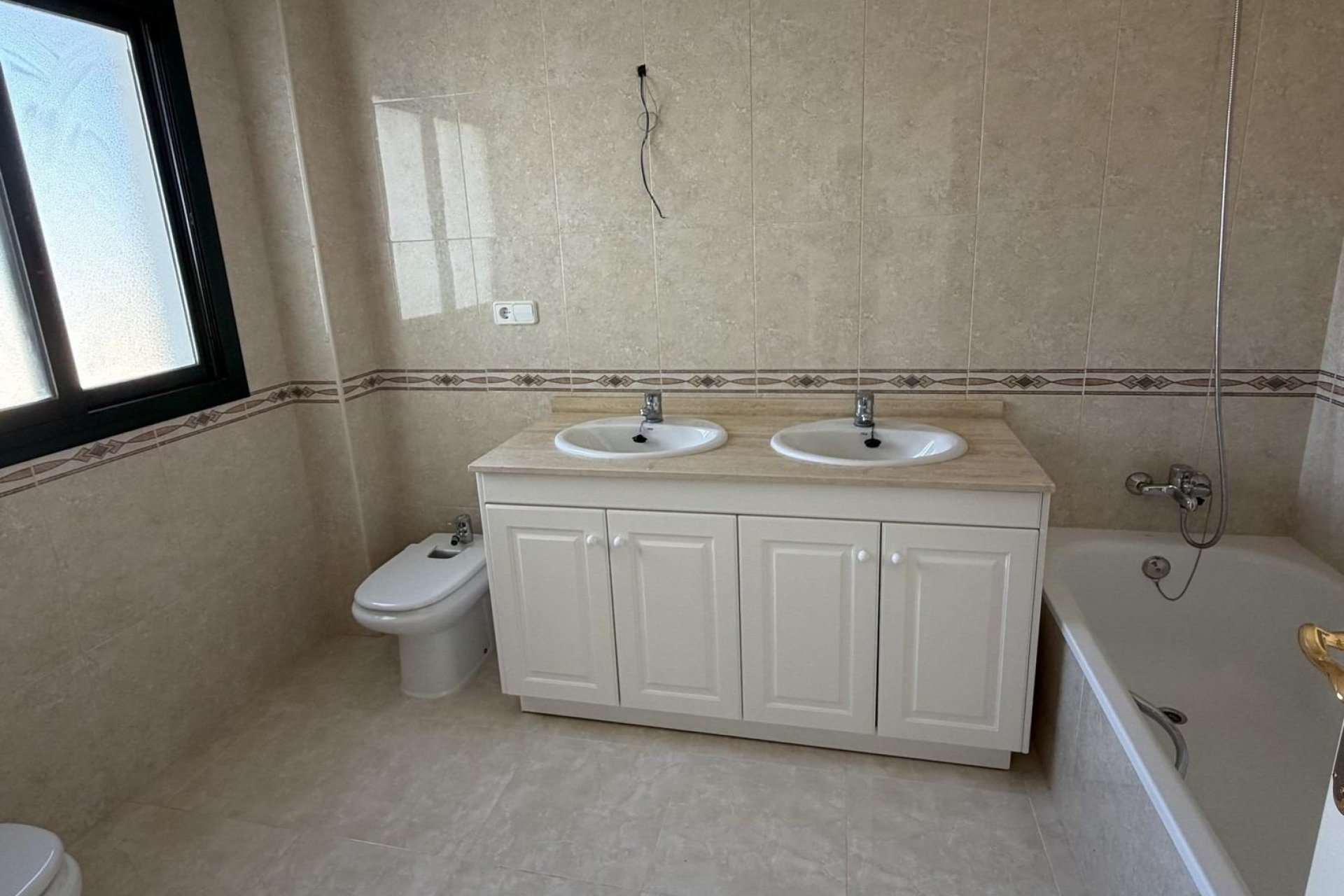 New Build - apartment -
Orihuela Costa - Lomas de Campoamor