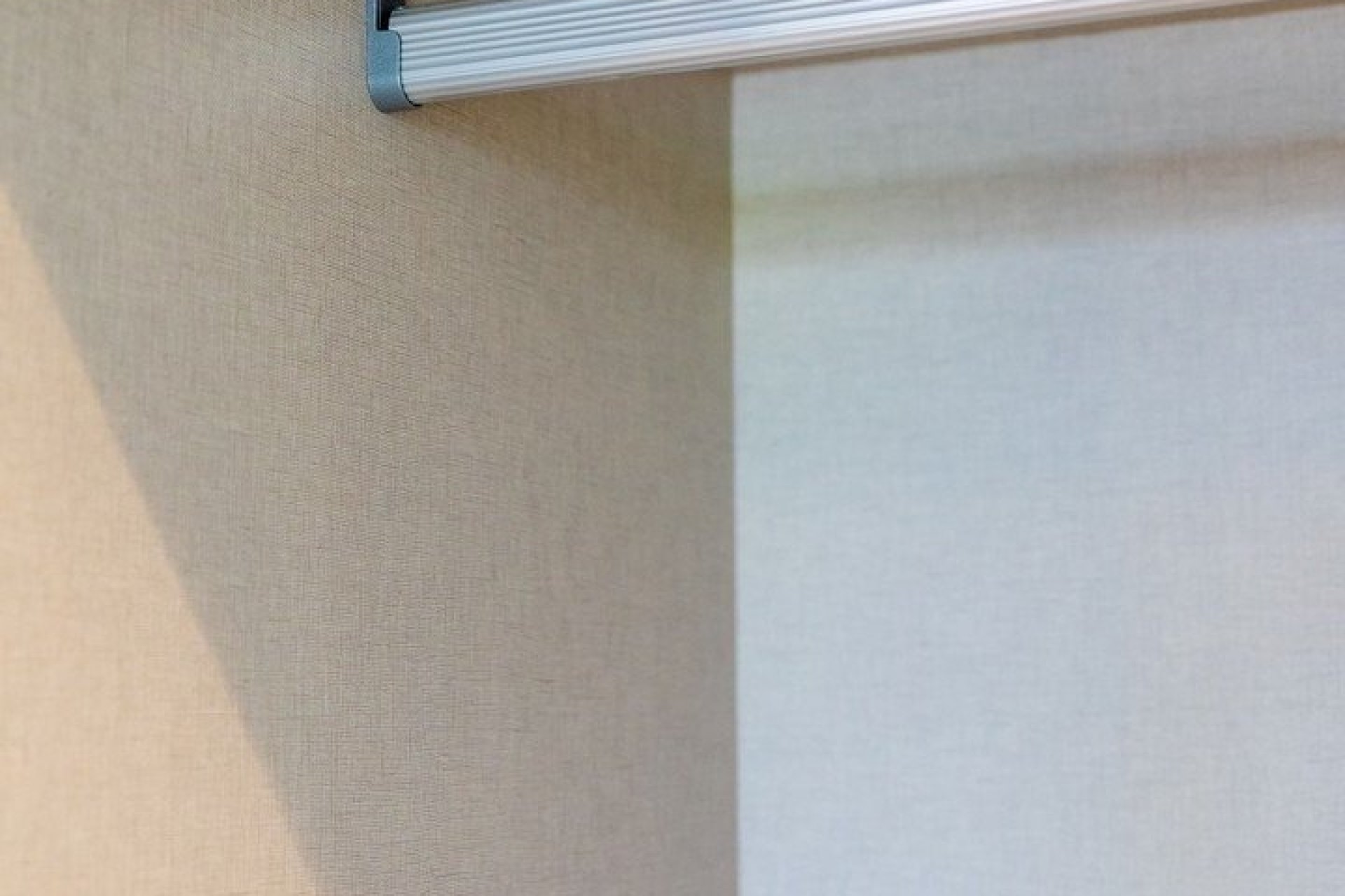 New Build - apartment -
Santa Pola - Gran Alacant