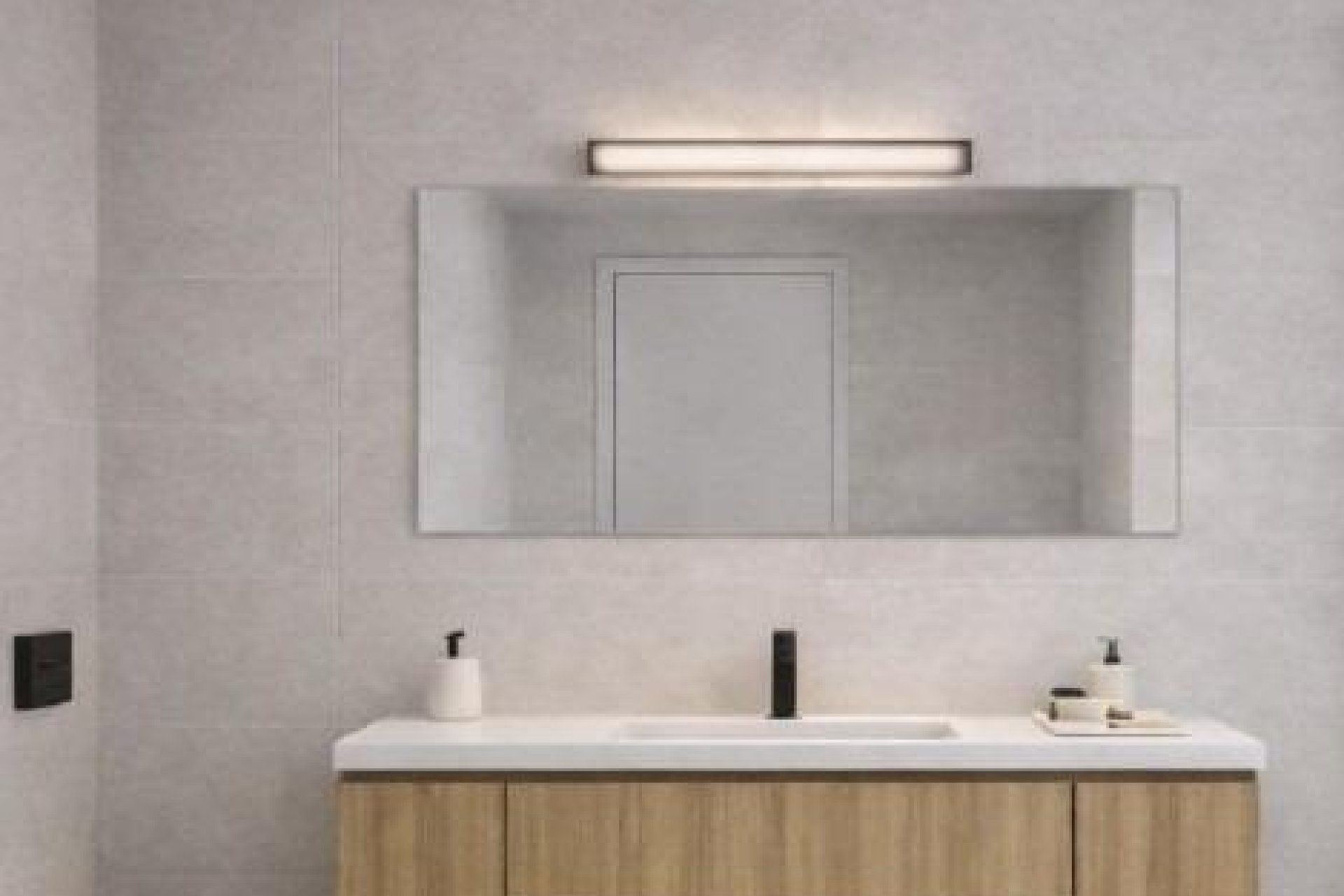 New Build - apartment -
Torrevieja - Centro