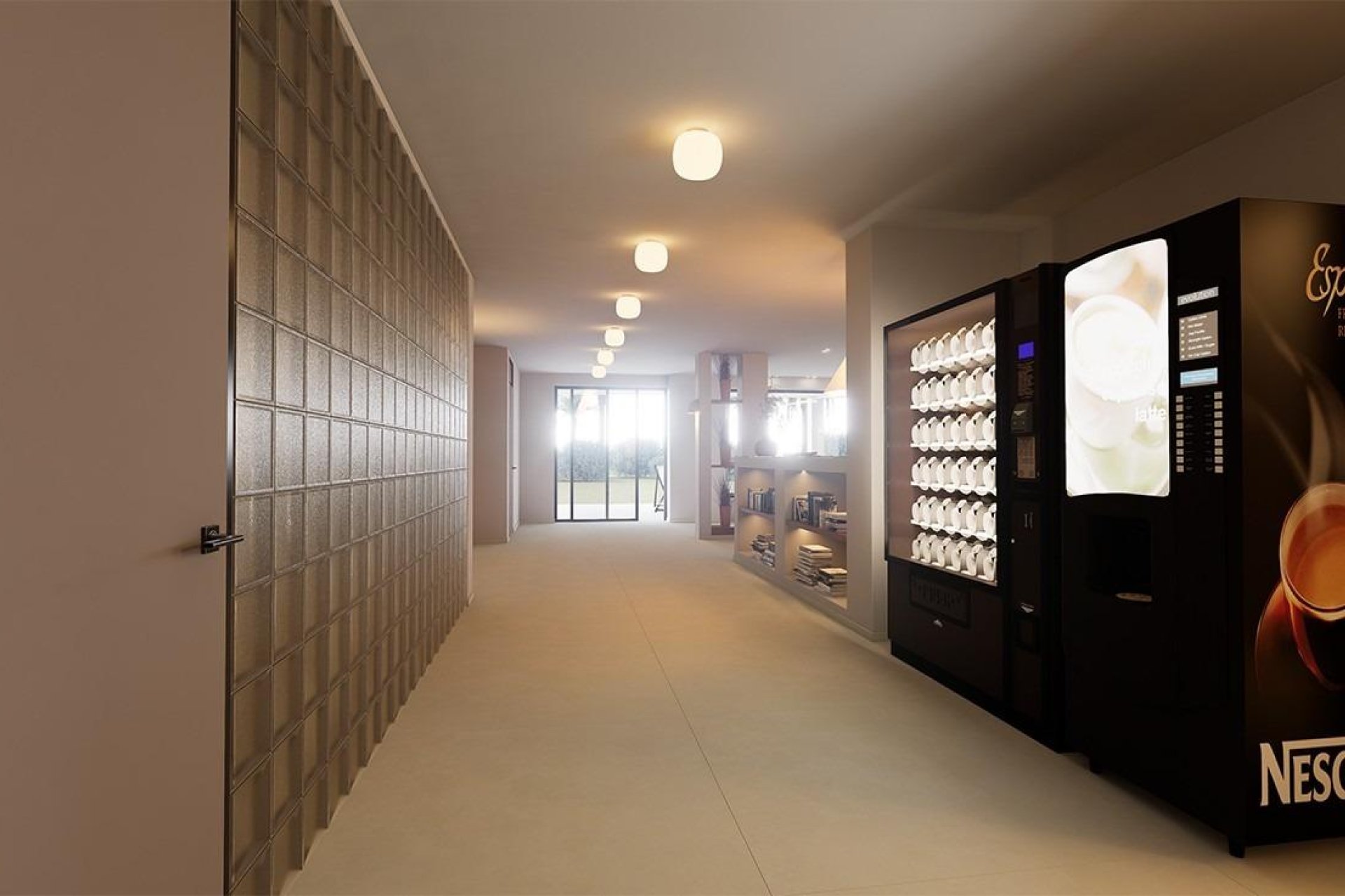 New Build - apartment -
Torrevieja - Los Frutales