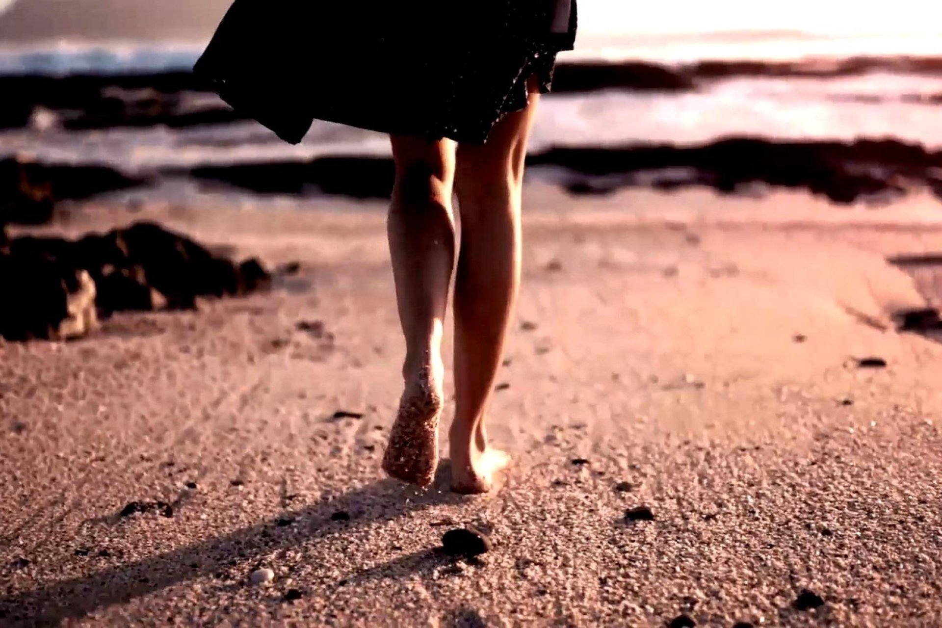 New Build - apartment -
