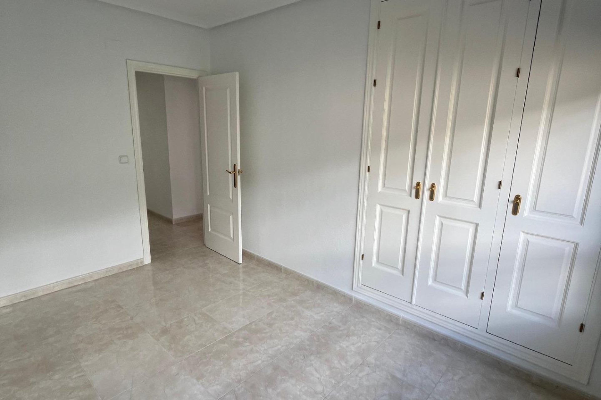 New Build - apartment -
