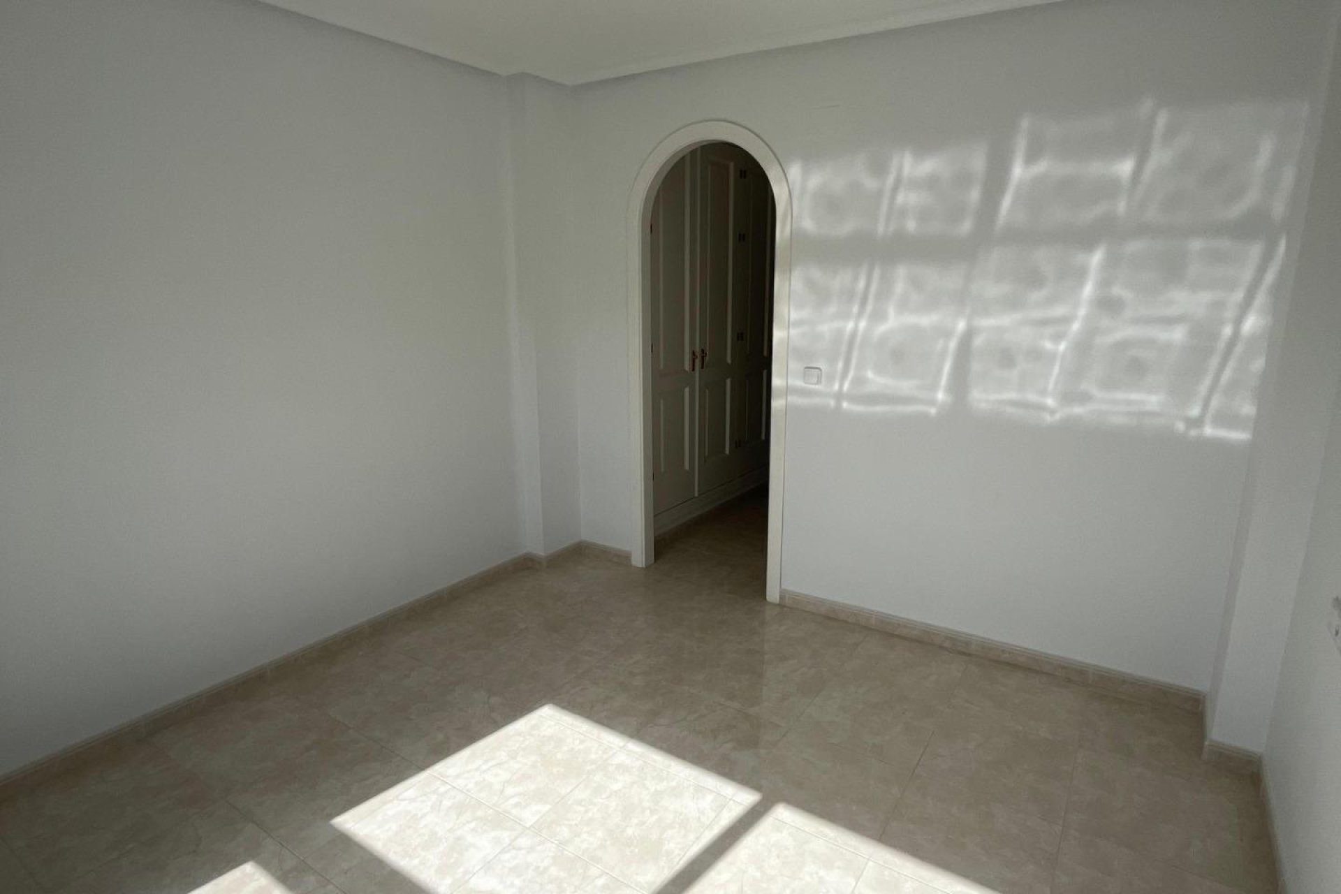 New Build - apartment -
