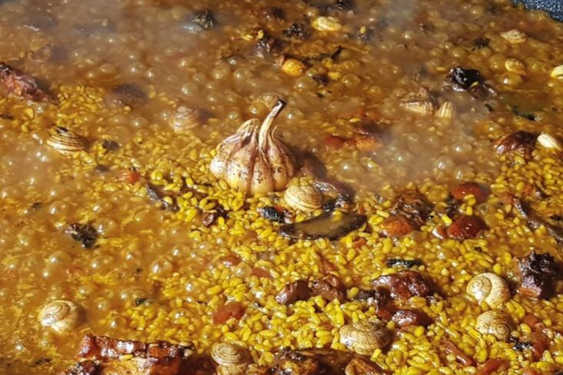 New Build - apartment -
