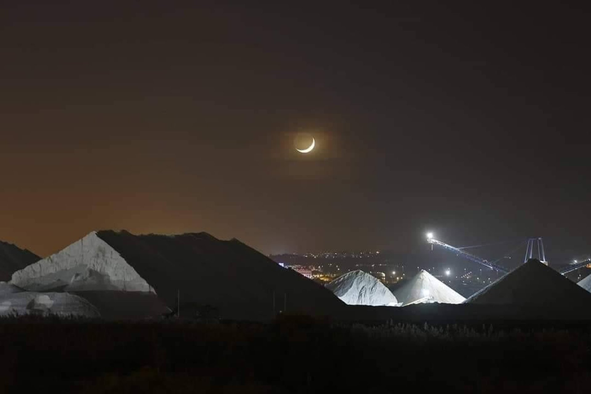 New Build - apartment -
