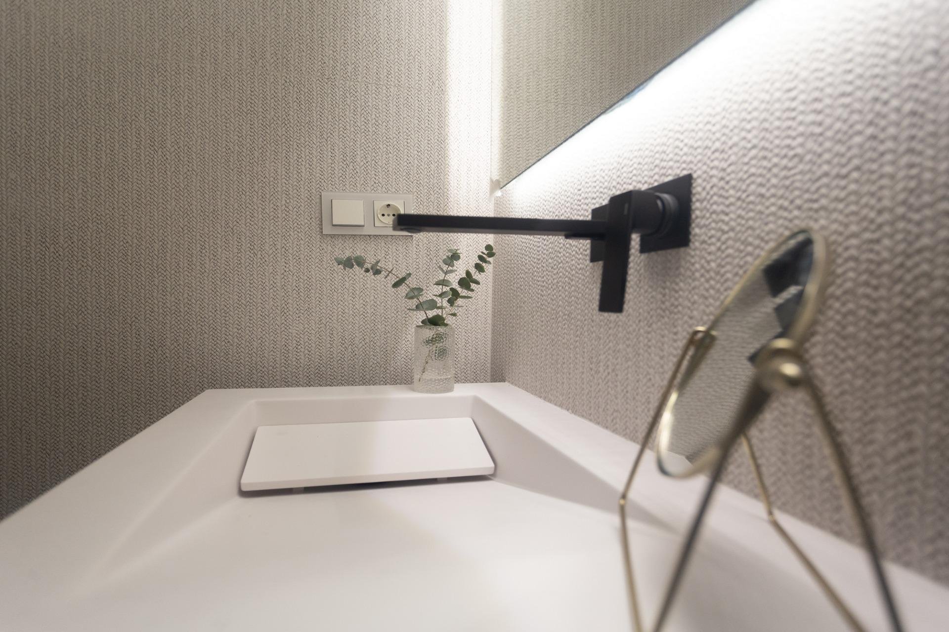 New Build - apartment -
