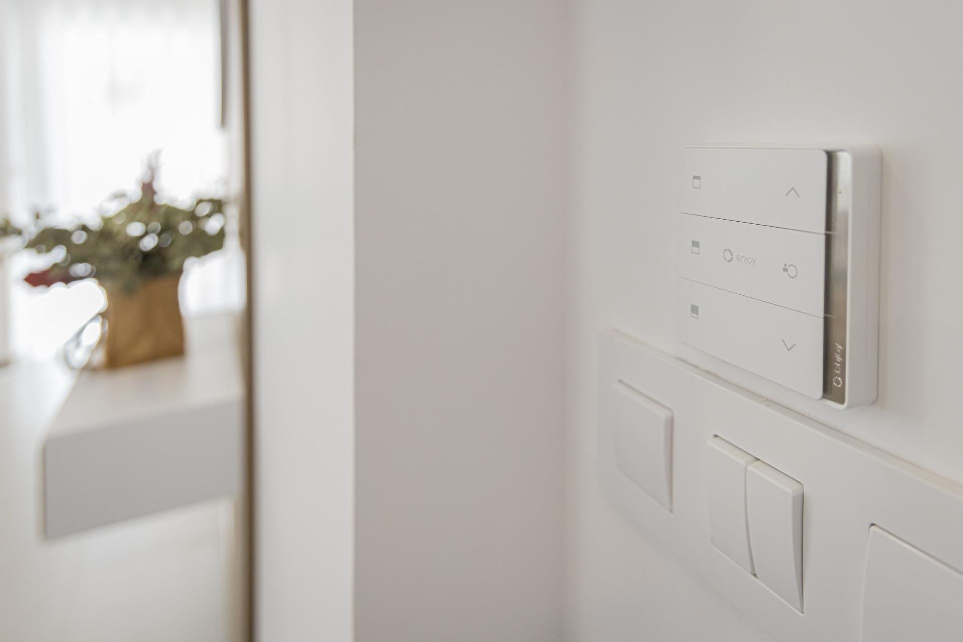 New Build - apartment -
