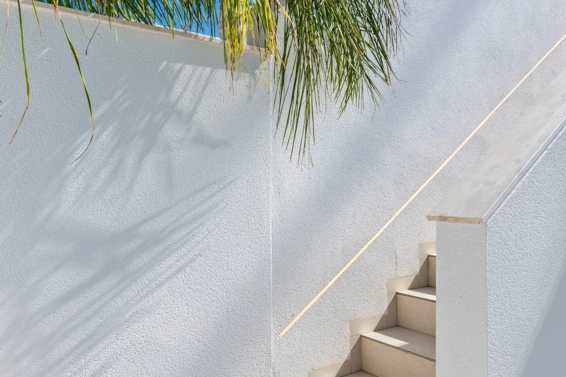 New Build - Bungalow -
Pilar de la Horadada - Parque del Mediterraneo