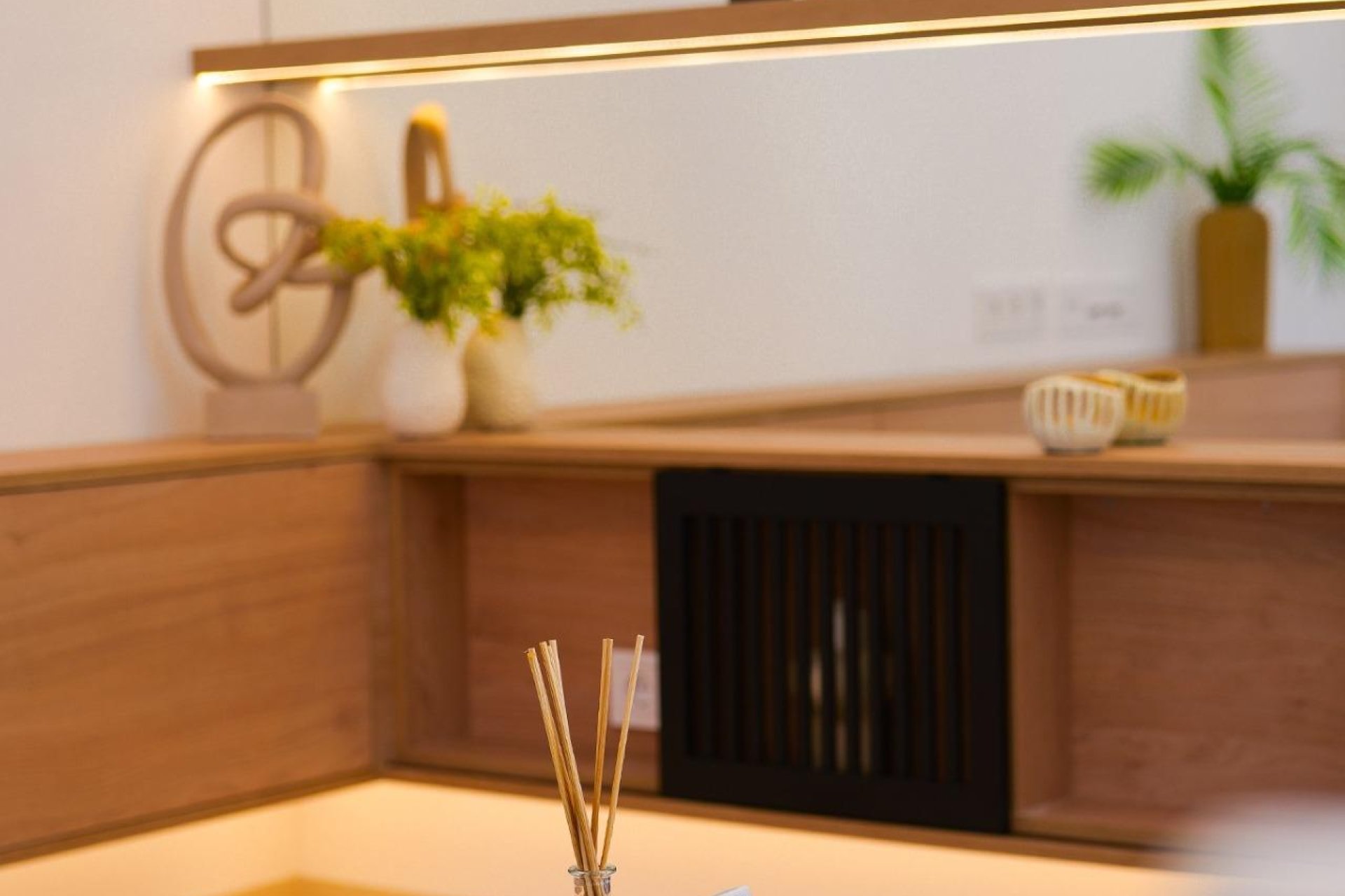 New Build - Bungalow -
Rojales - Doña Pepa