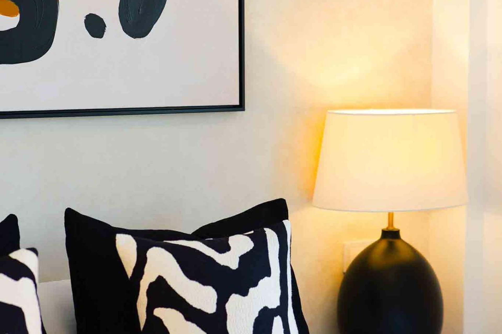 New Build - Bungalow -
Rojales - Doña Pepa