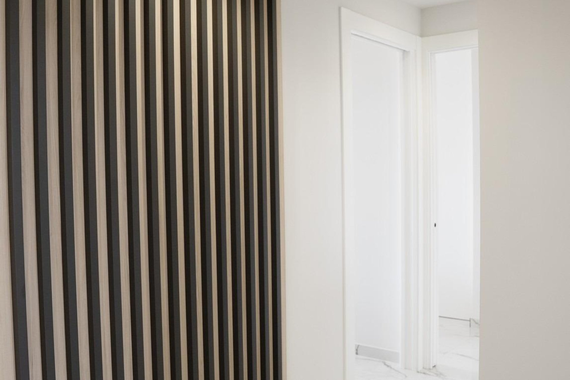 New Build - Bungalow -
Rojales - Lo Marabú
