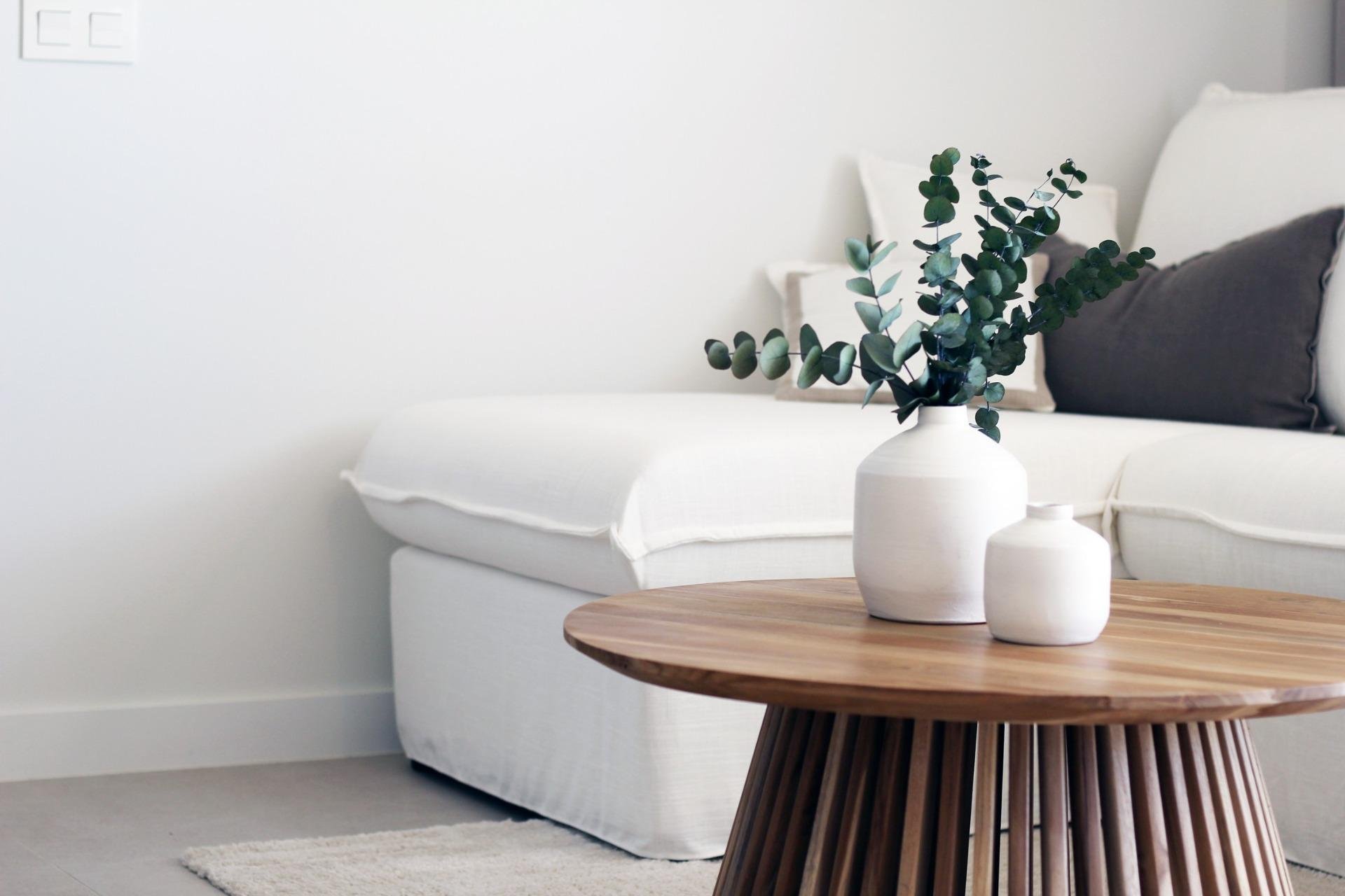 New Build - Bungalow -
