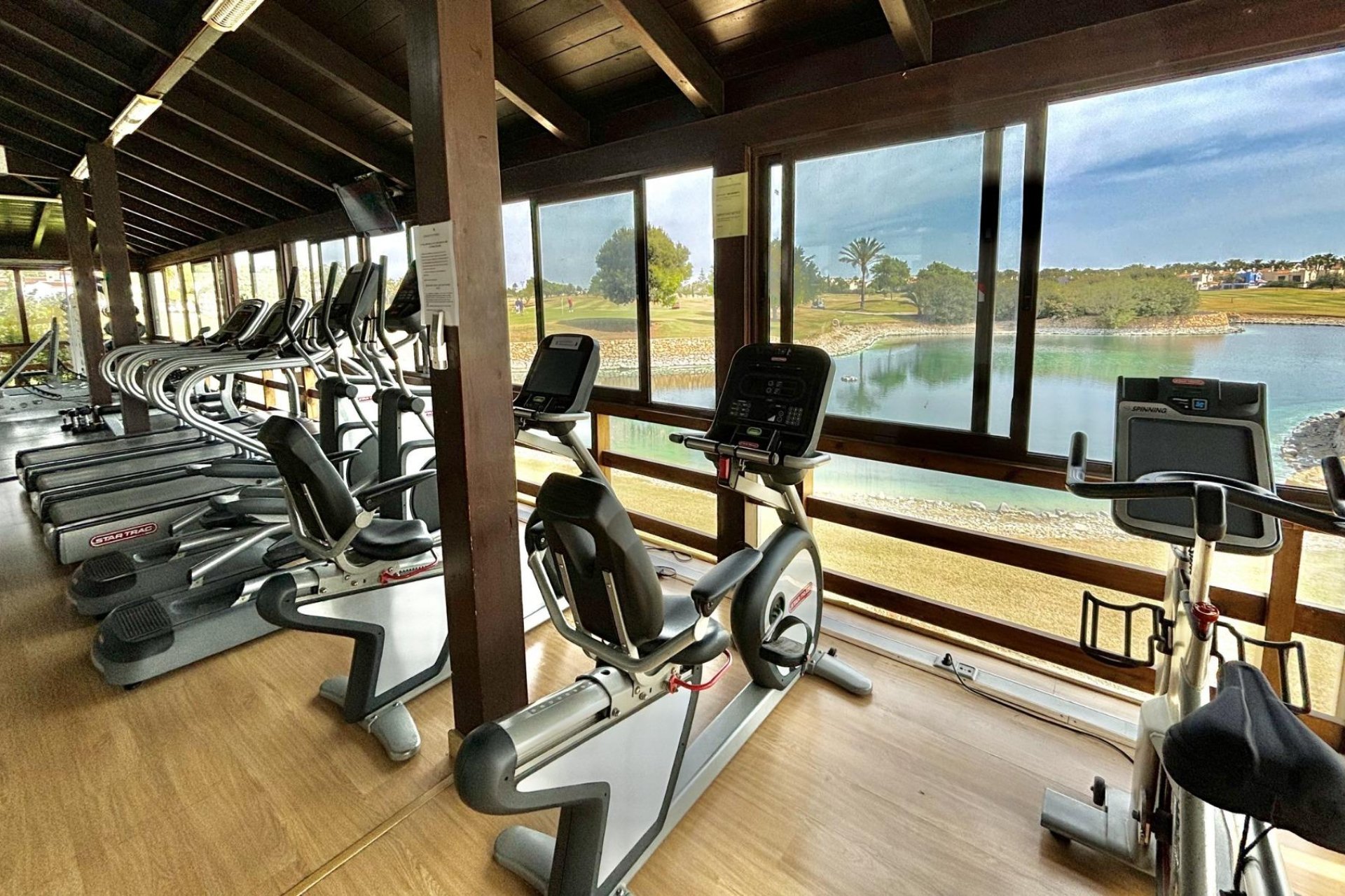 New Build - Bungalow -
