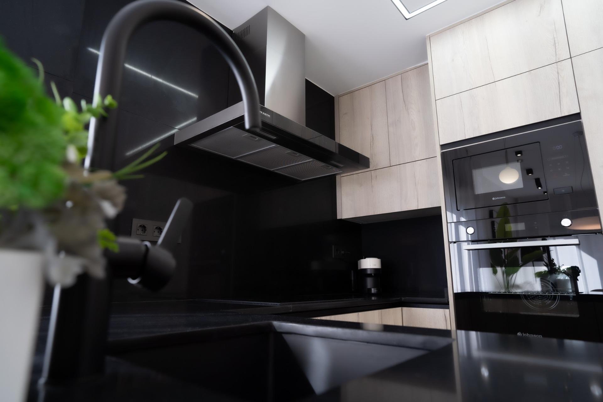 New Build - Bungalow -
