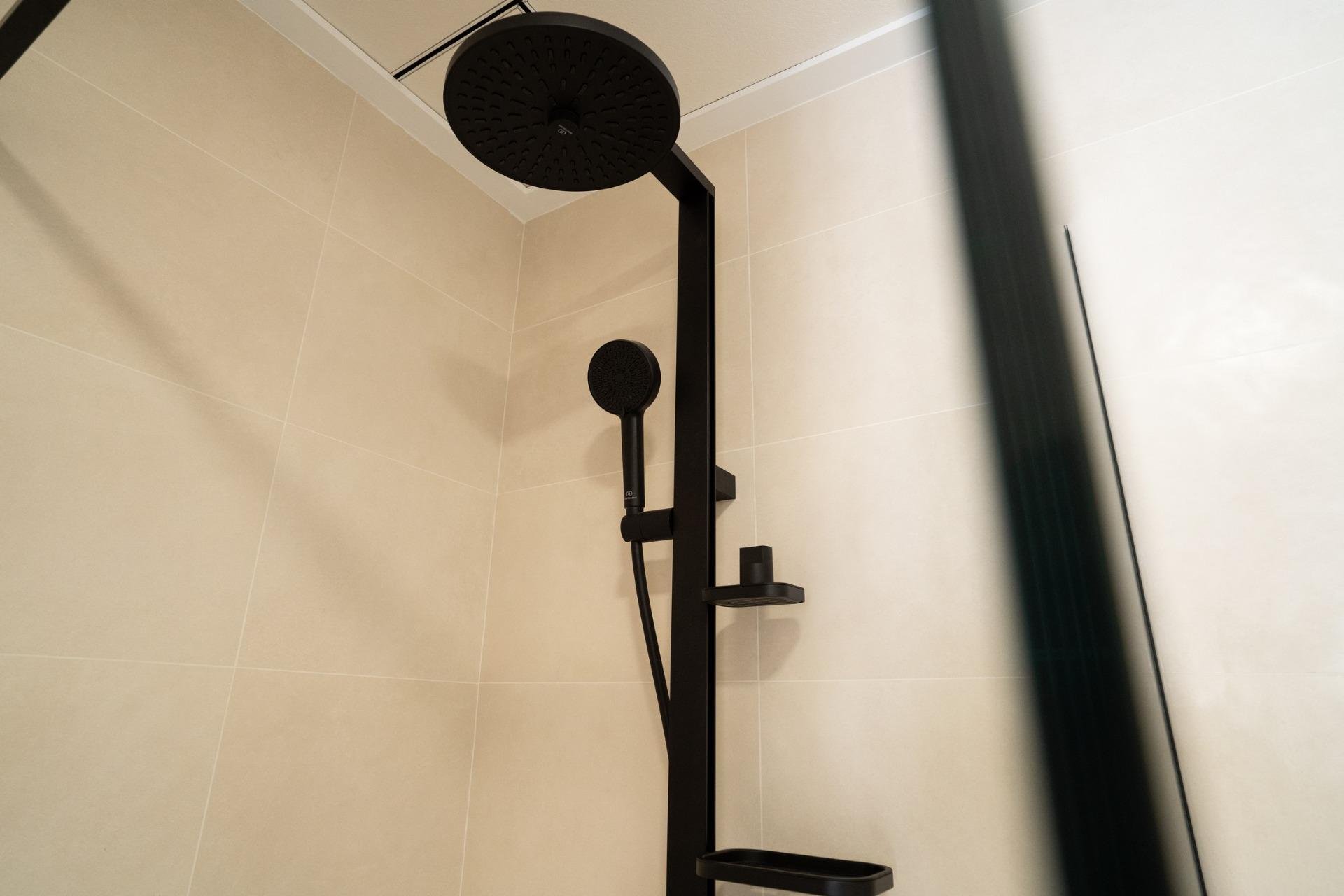 New Build - Bungalow -
