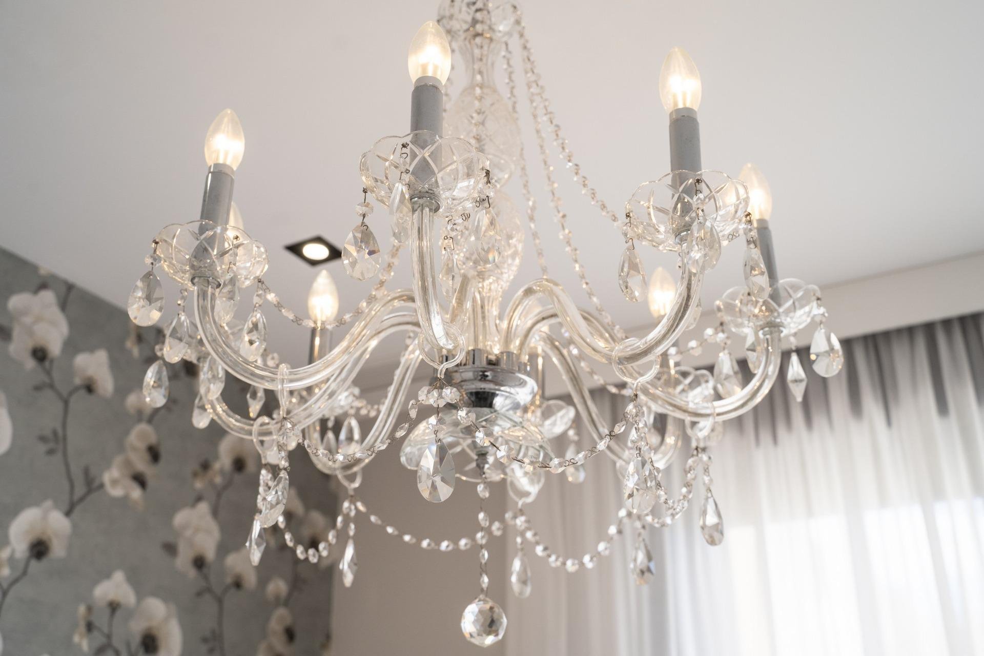 New Build - Bungalow -
