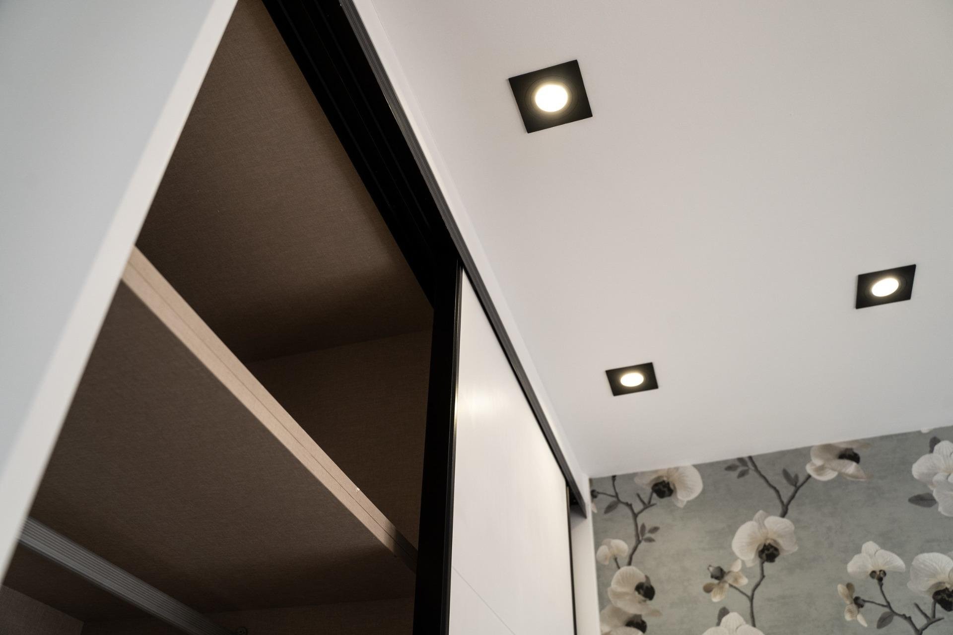 New Build - Bungalow -
