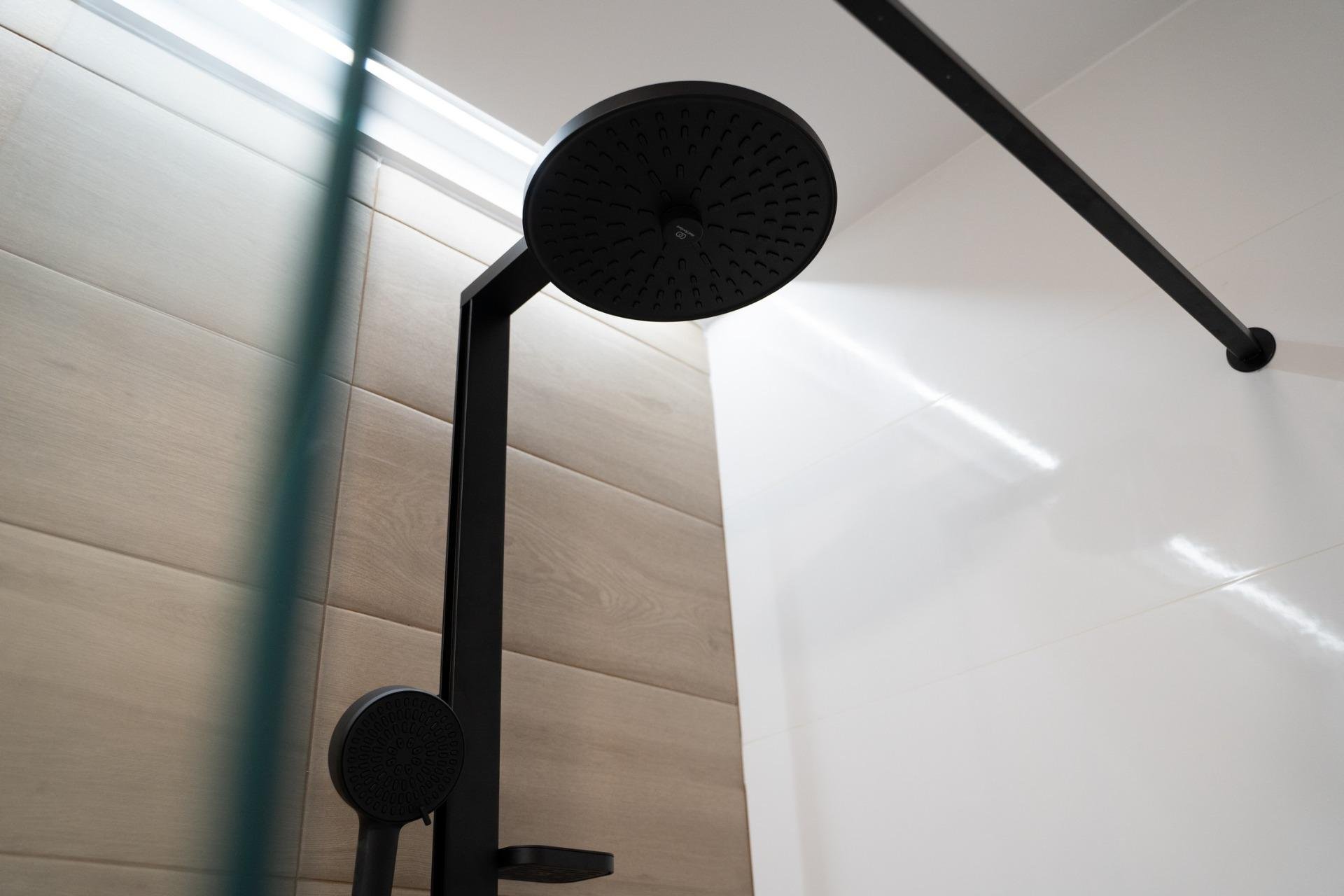 New Build - Bungalow -
