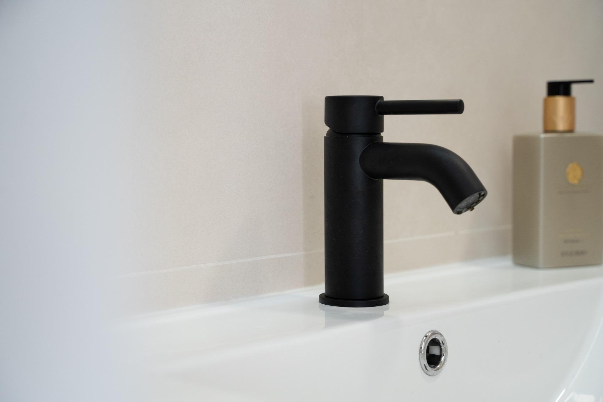 New Build - Bungalow -
