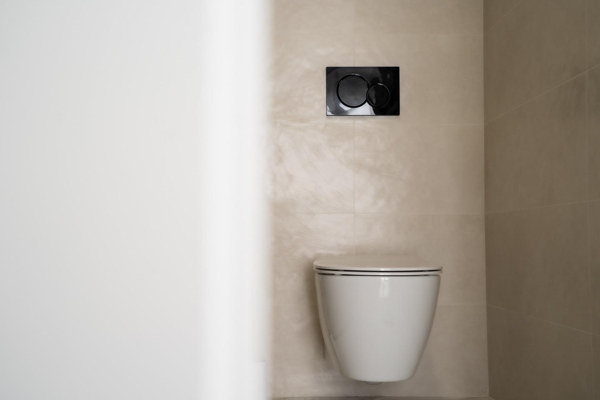 New Build - Bungalow -
