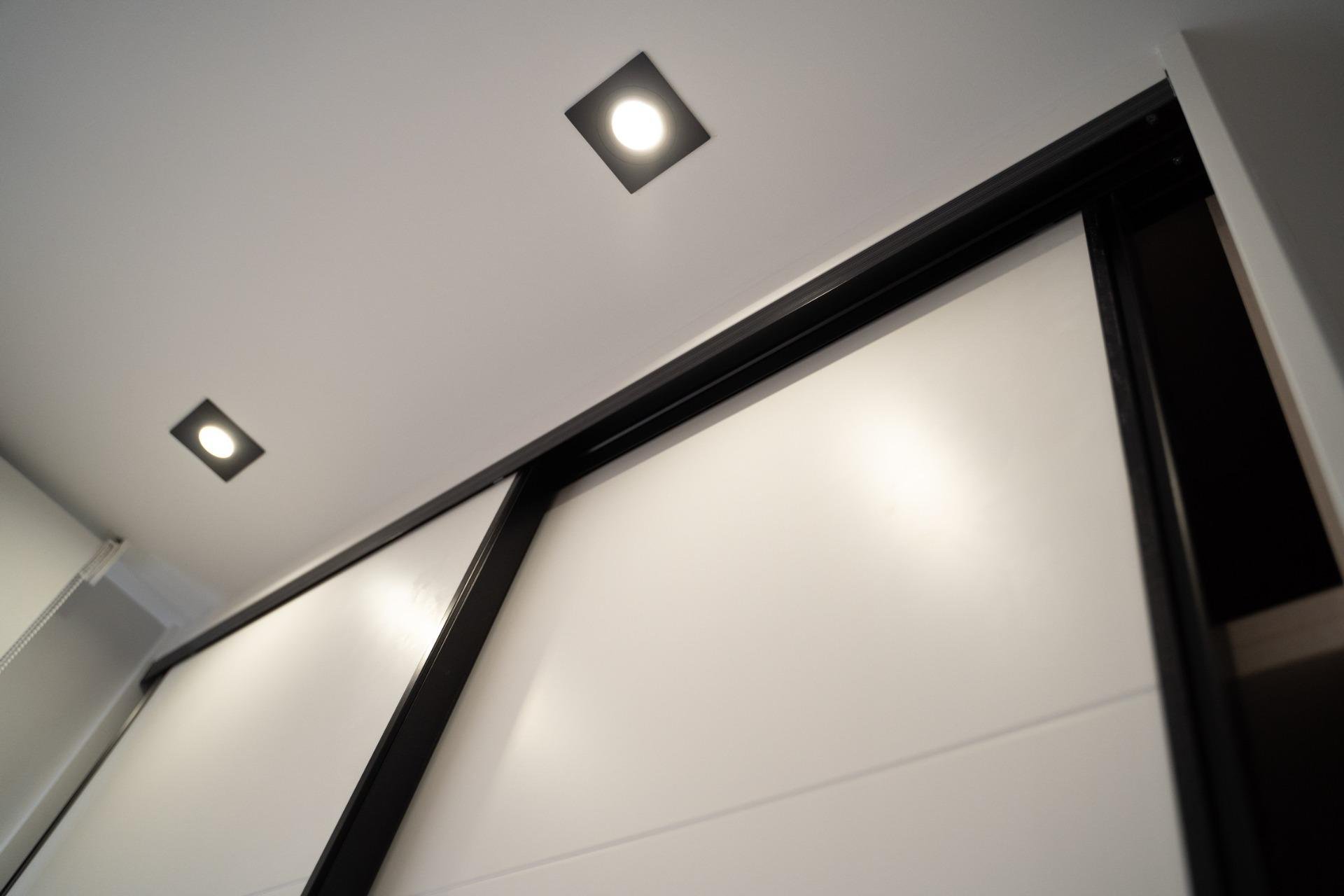 New Build - Bungalow -
