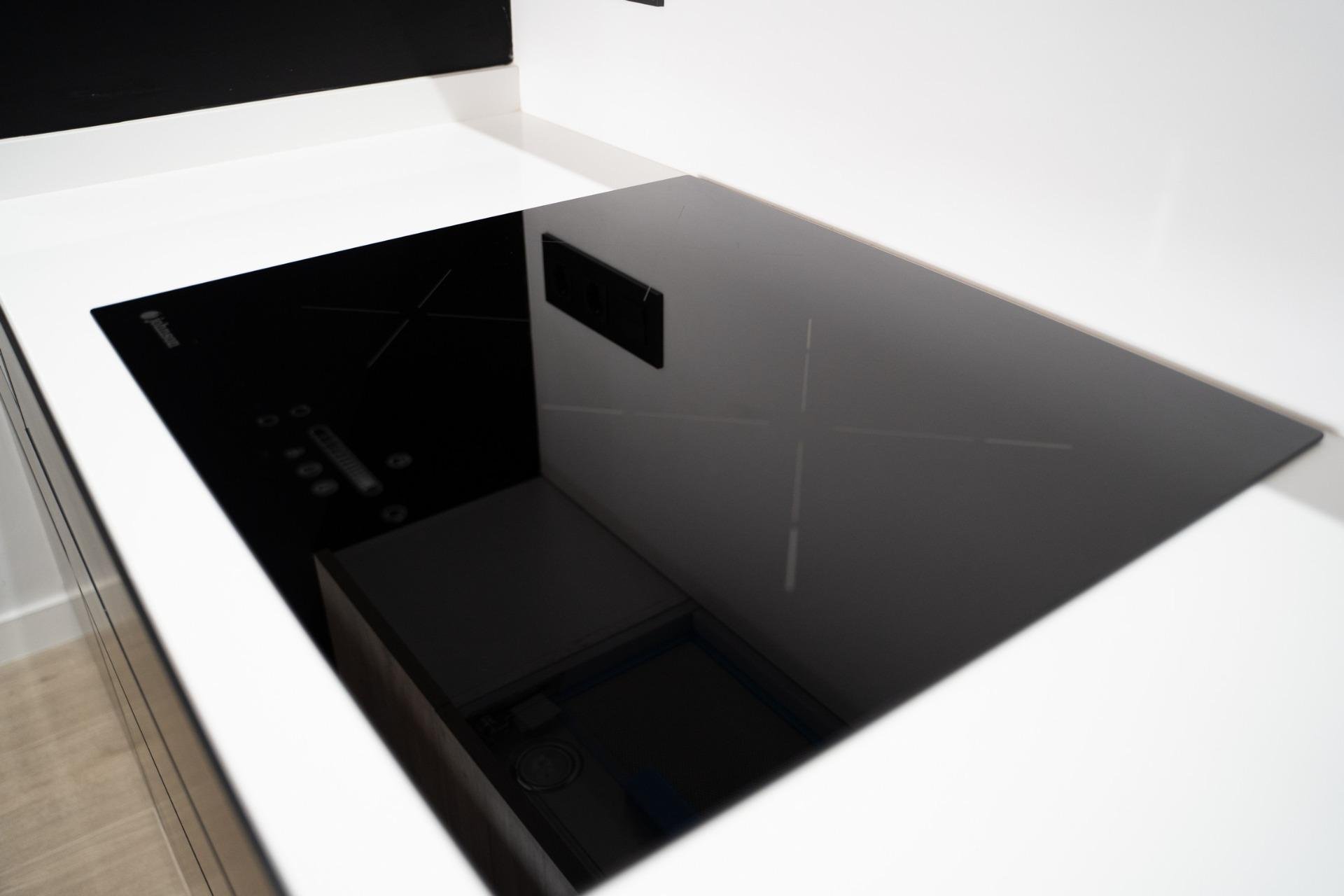 New Build - Bungalow -
