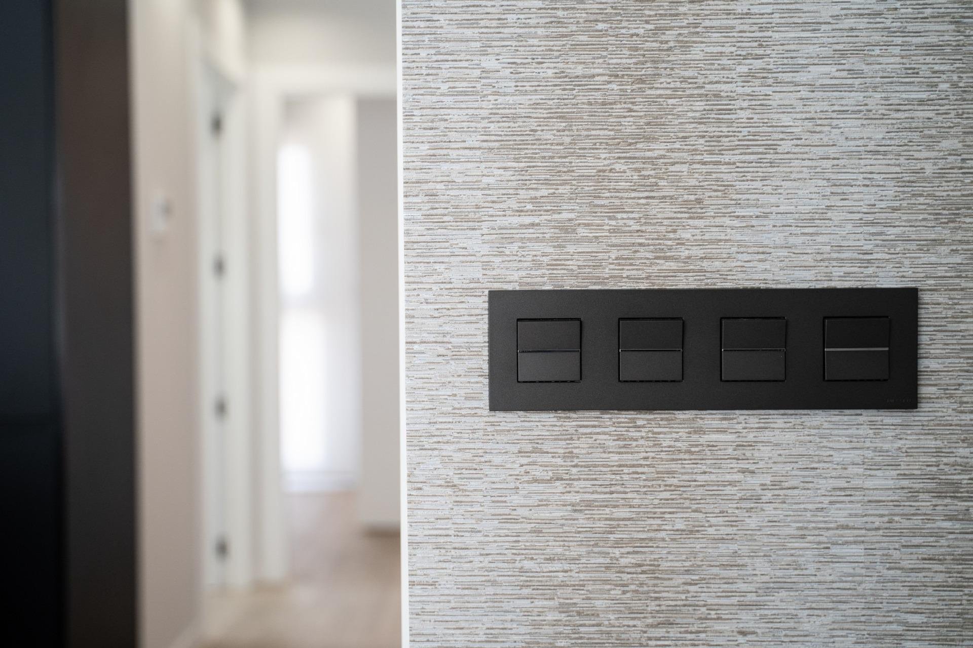 New Build - Bungalow -
