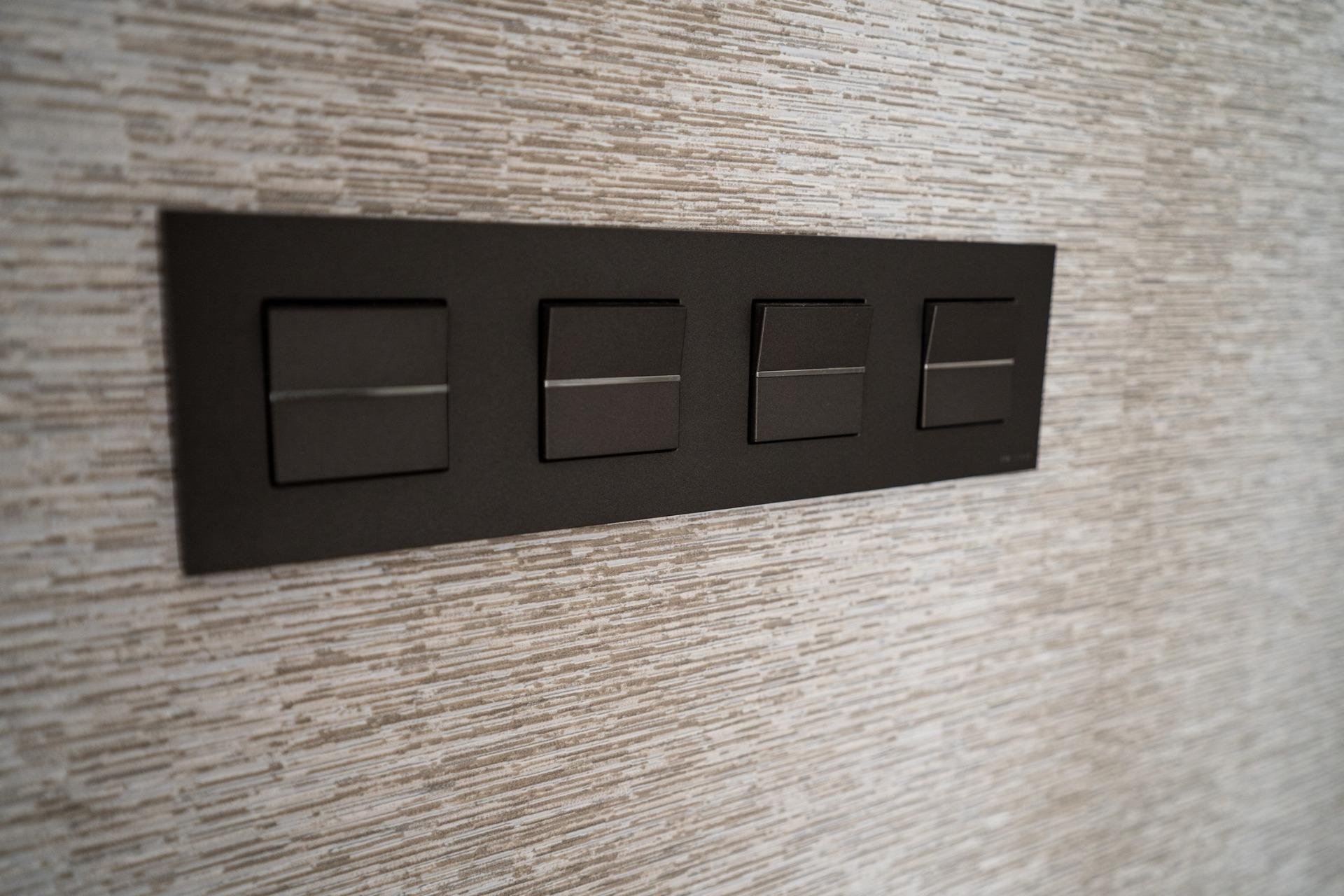 New Build - Bungalow -
