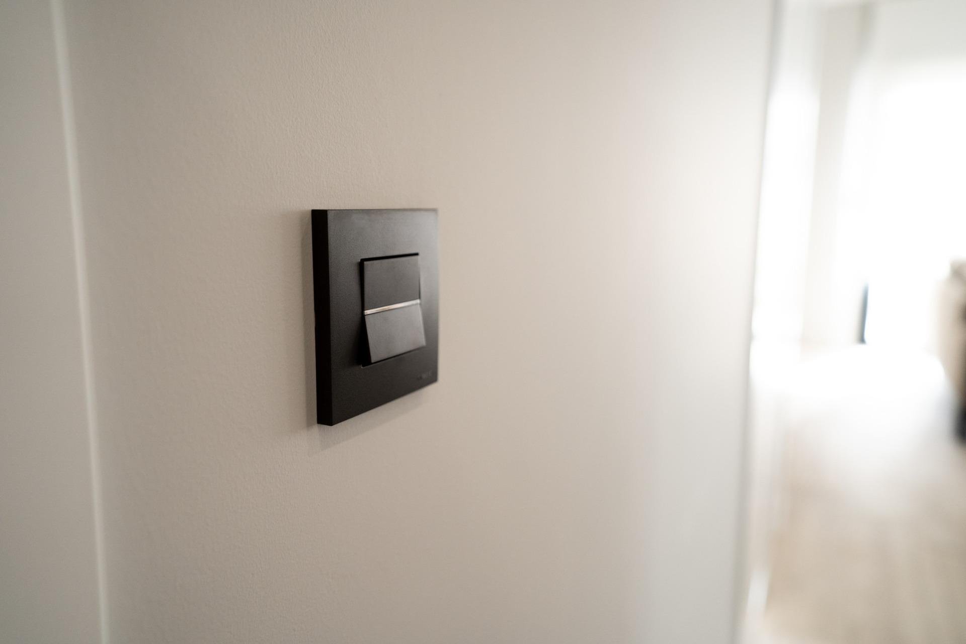 New Build - Bungalow -
