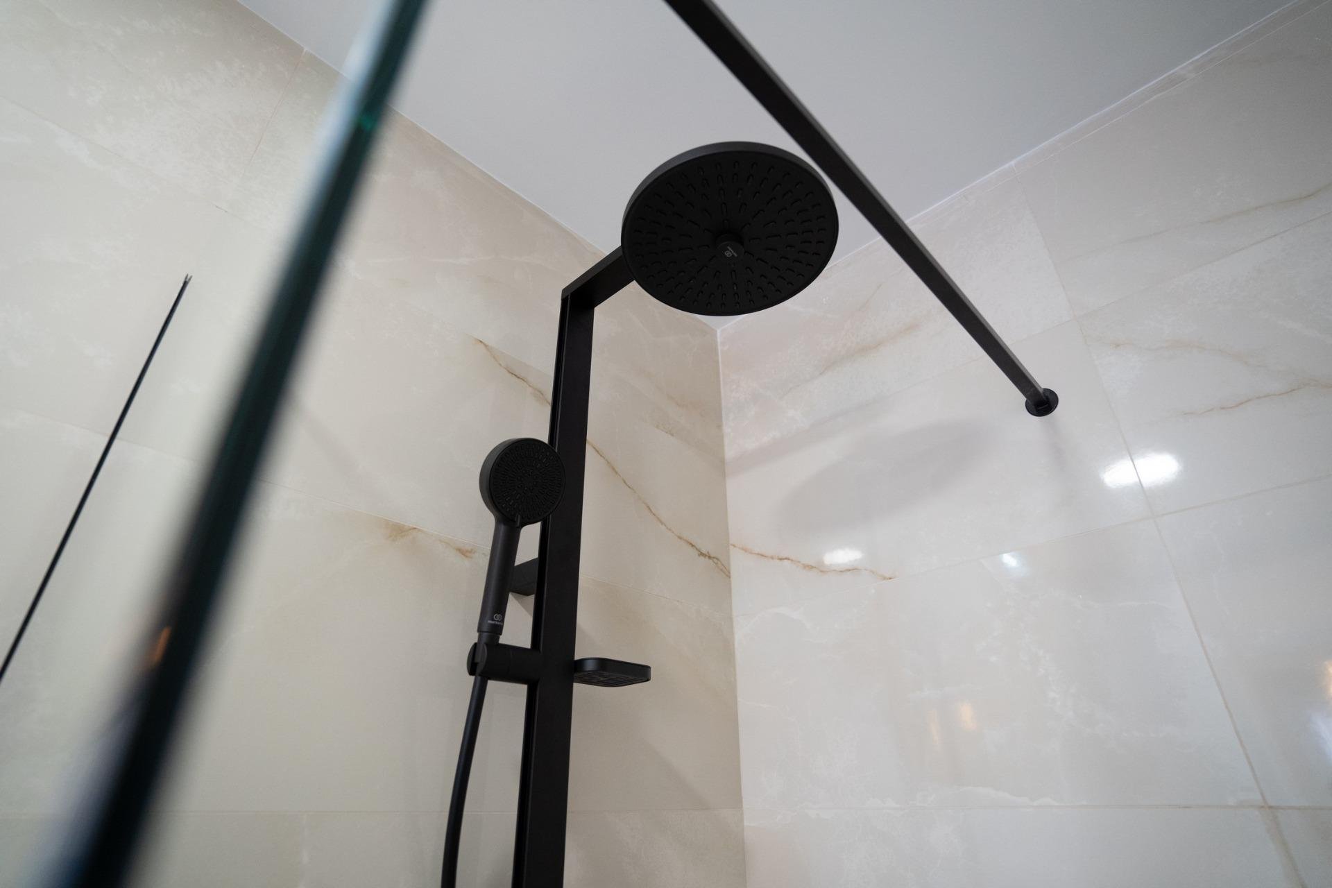 New Build - Bungalow -
