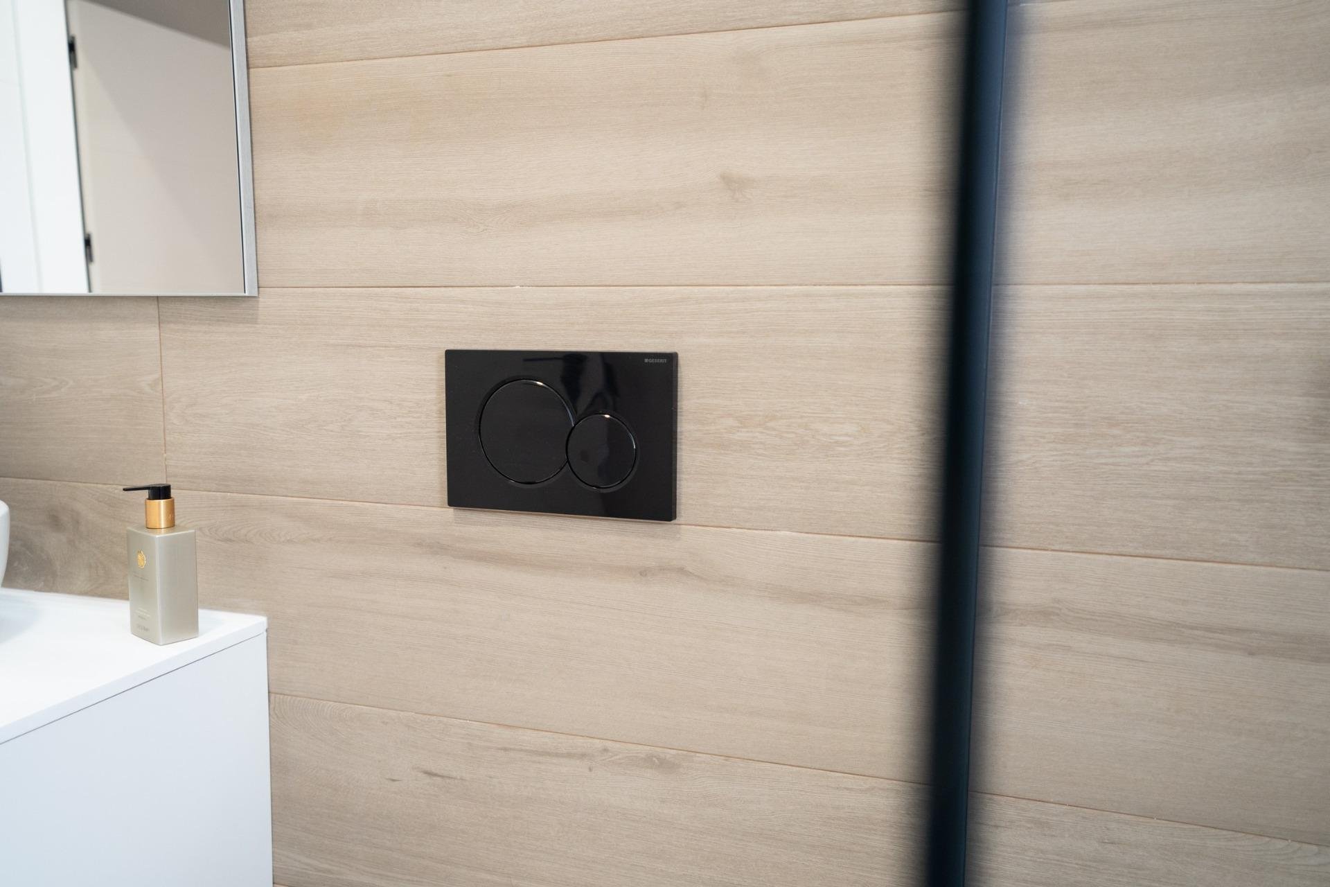 New Build - Bungalow -
