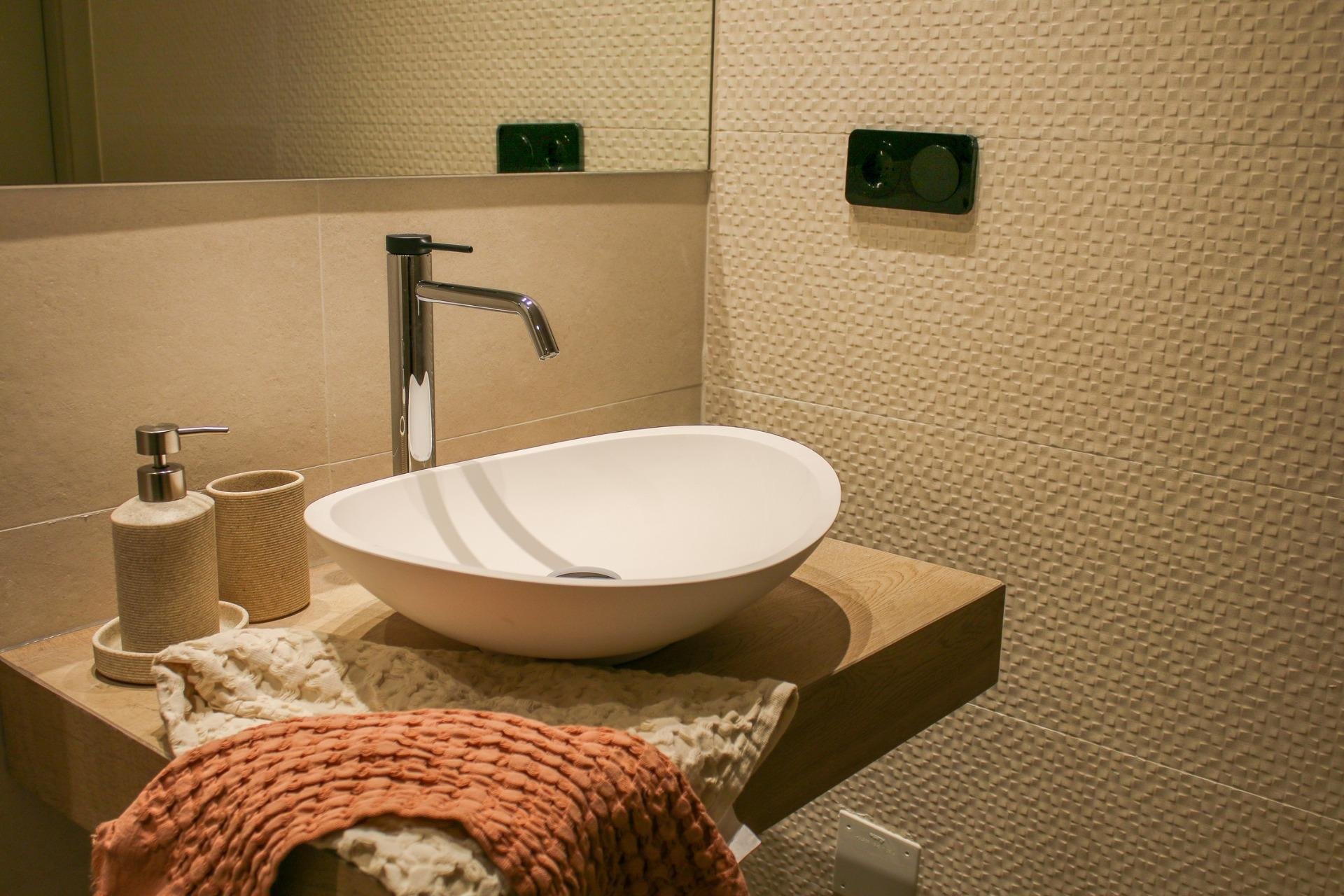 New Build - Bungalow -
