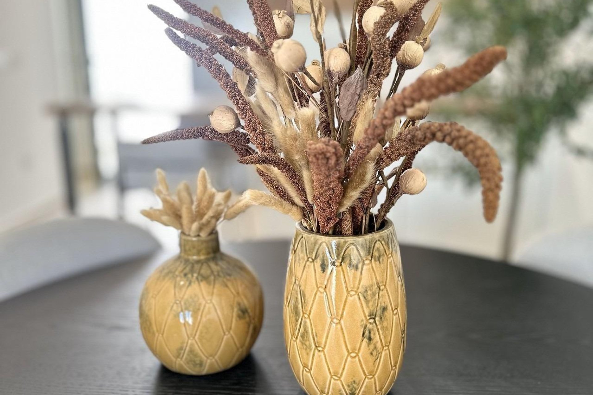 New Build - Bungalow -
