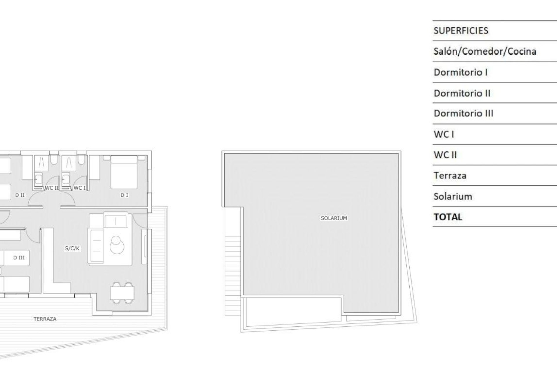 New Build - Bungalow -
