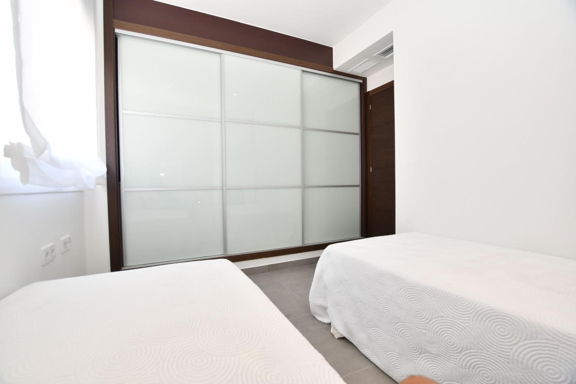 New Build - Bungalow -
