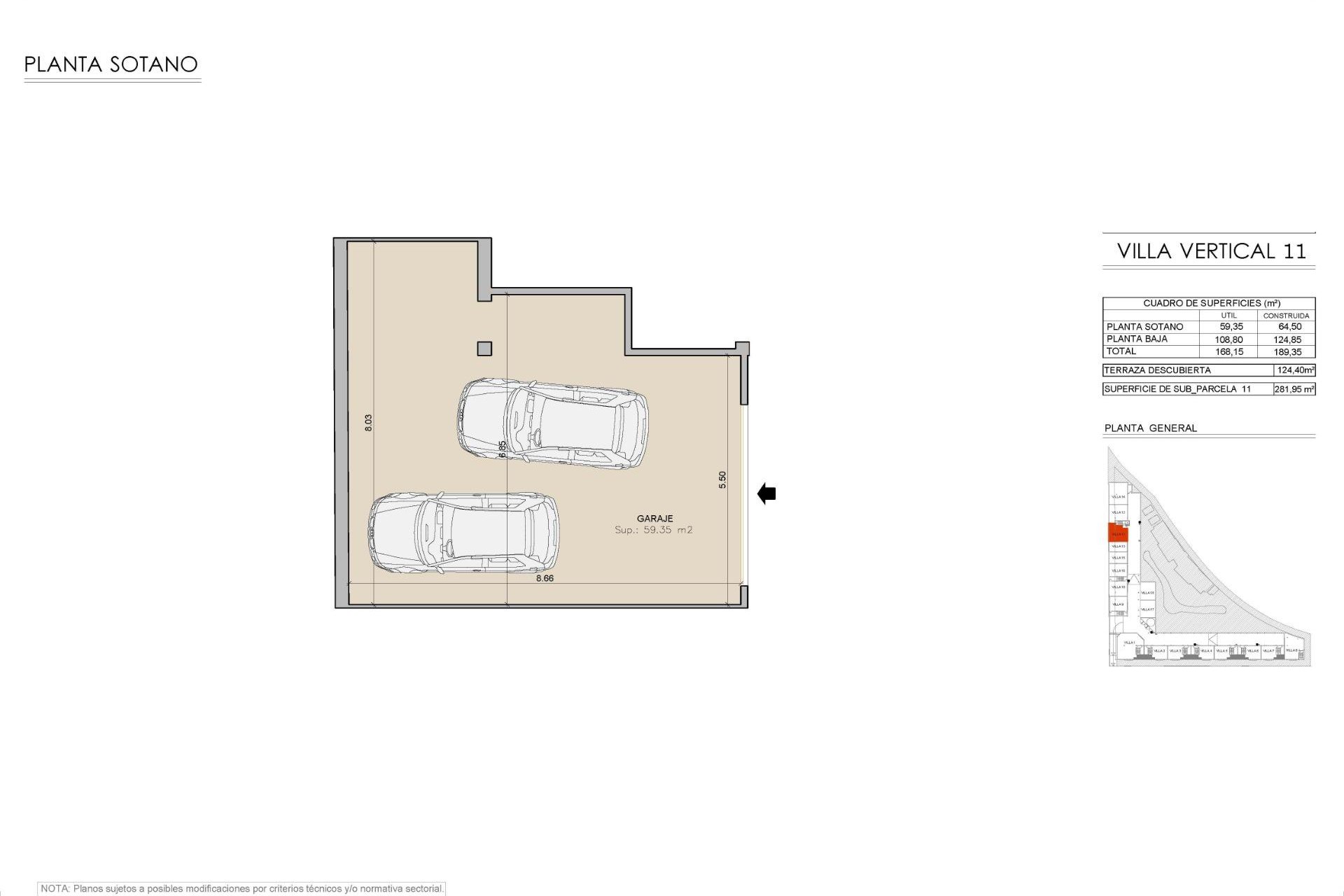 New Build - Bungalow -
