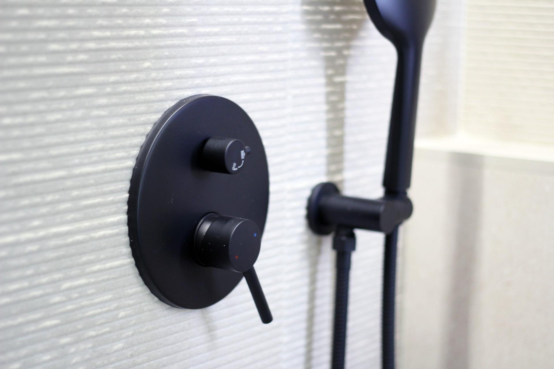 New Build - Bungalow -
