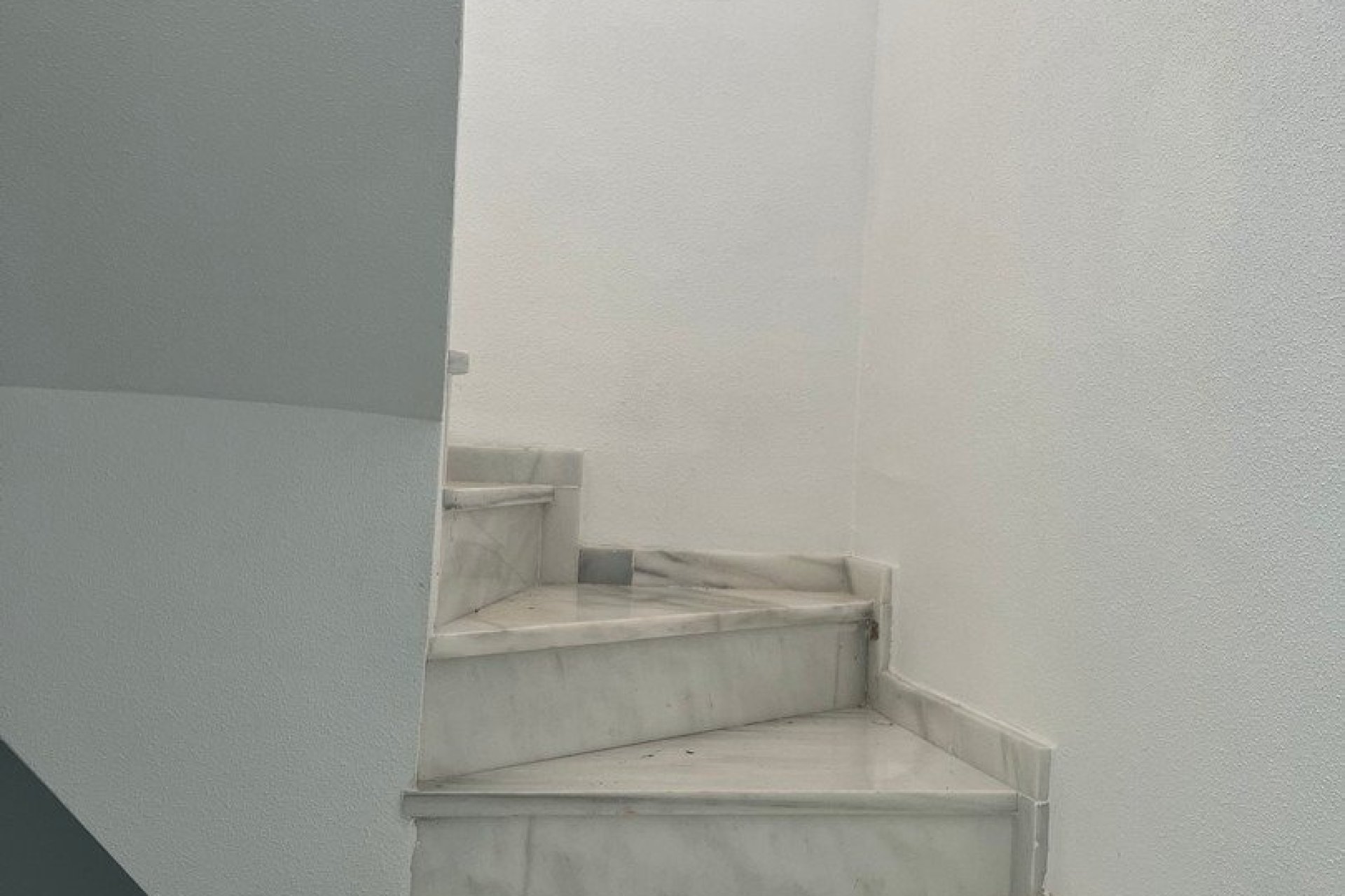 New Build - Penthouse -
Calpe - Playa La Fossa