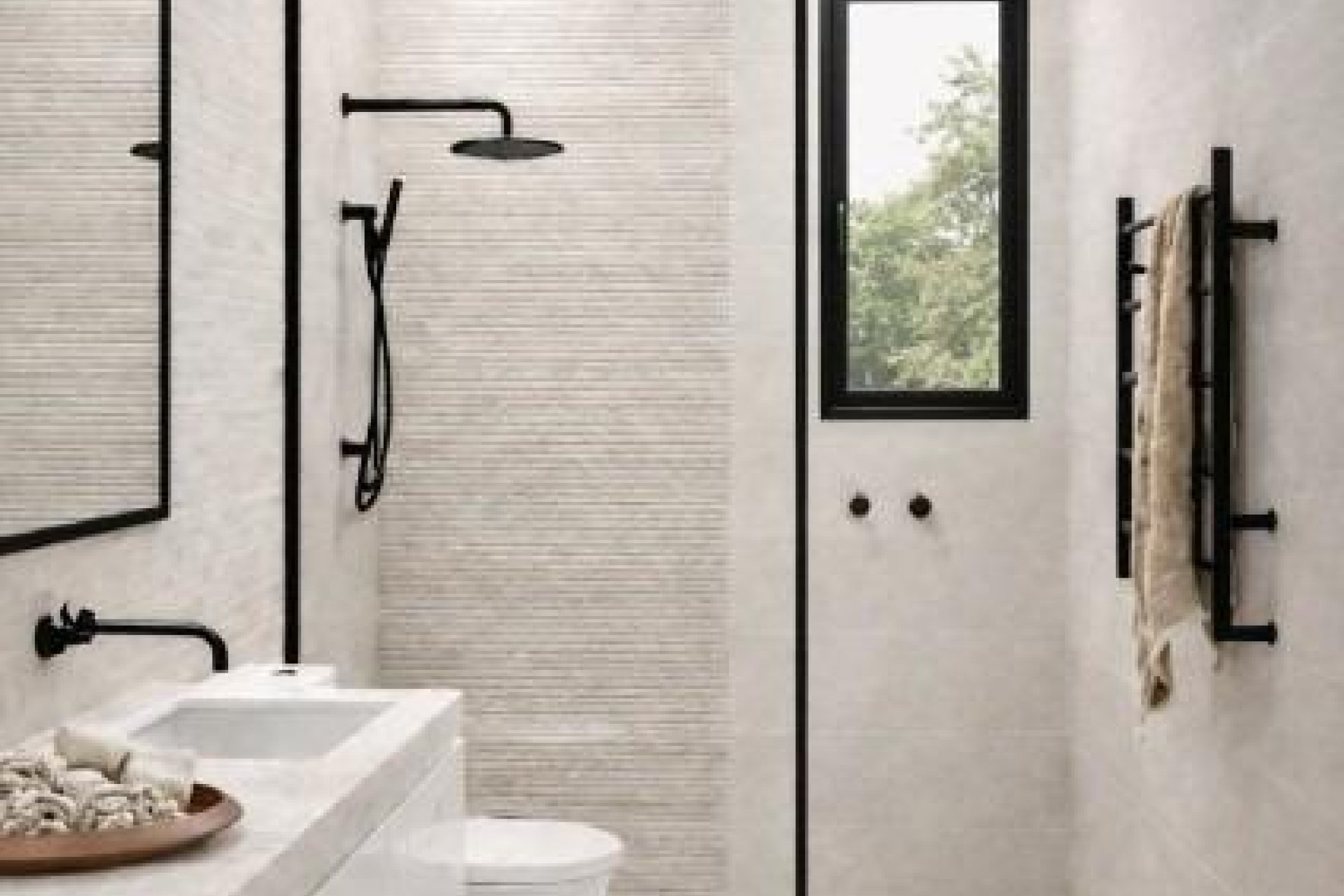 New Build - Penthouse -
Torrevieja - Centro