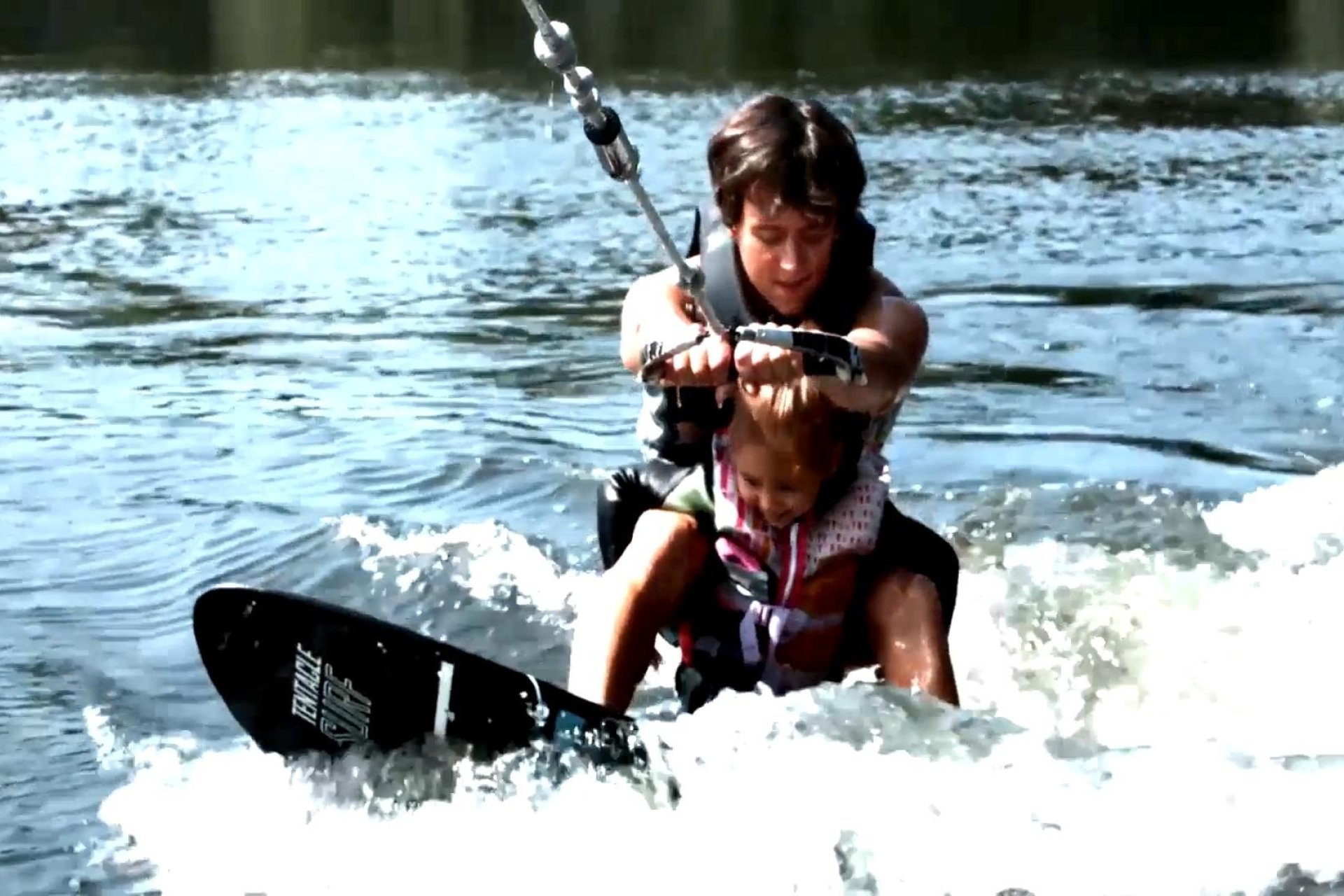 New Build - Penthouse -
