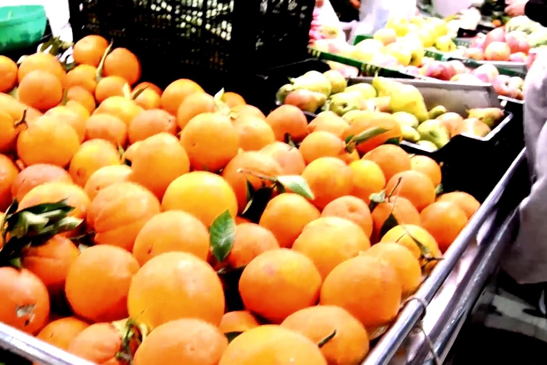 New Build - Penthouse -
