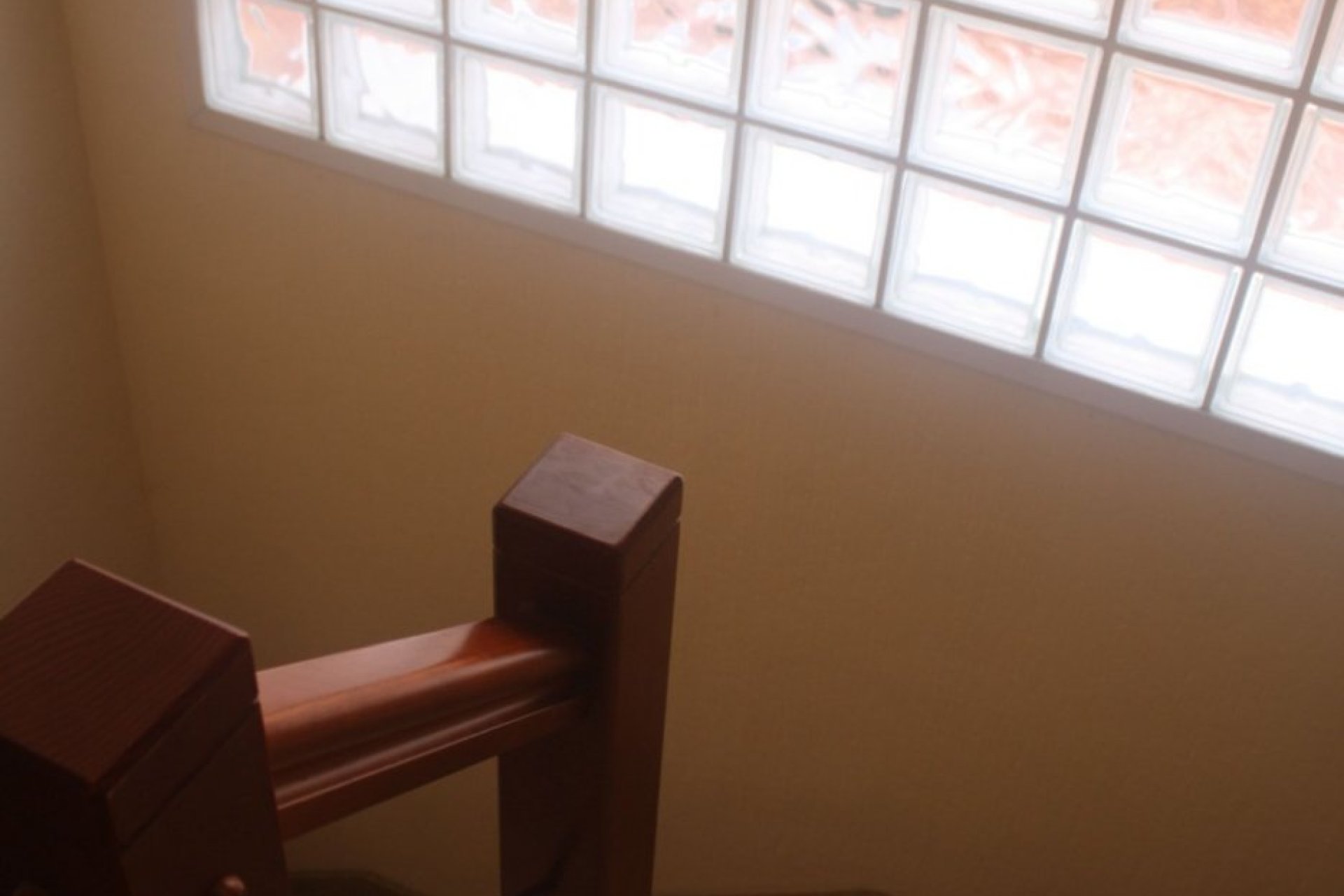 New Build - town house -
Torrevieja - Los Altos