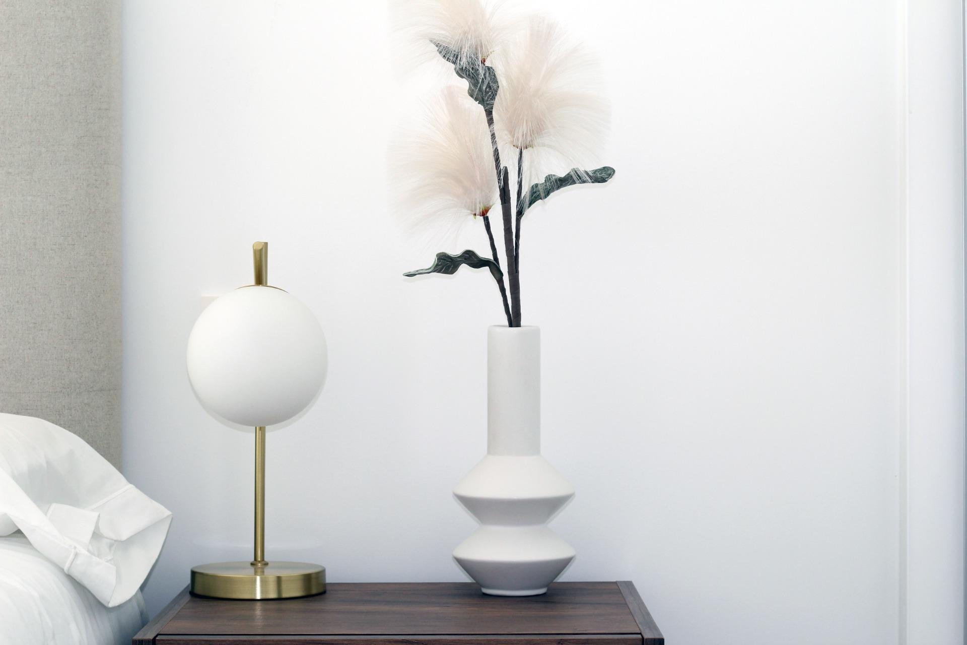 New Build - town house -
